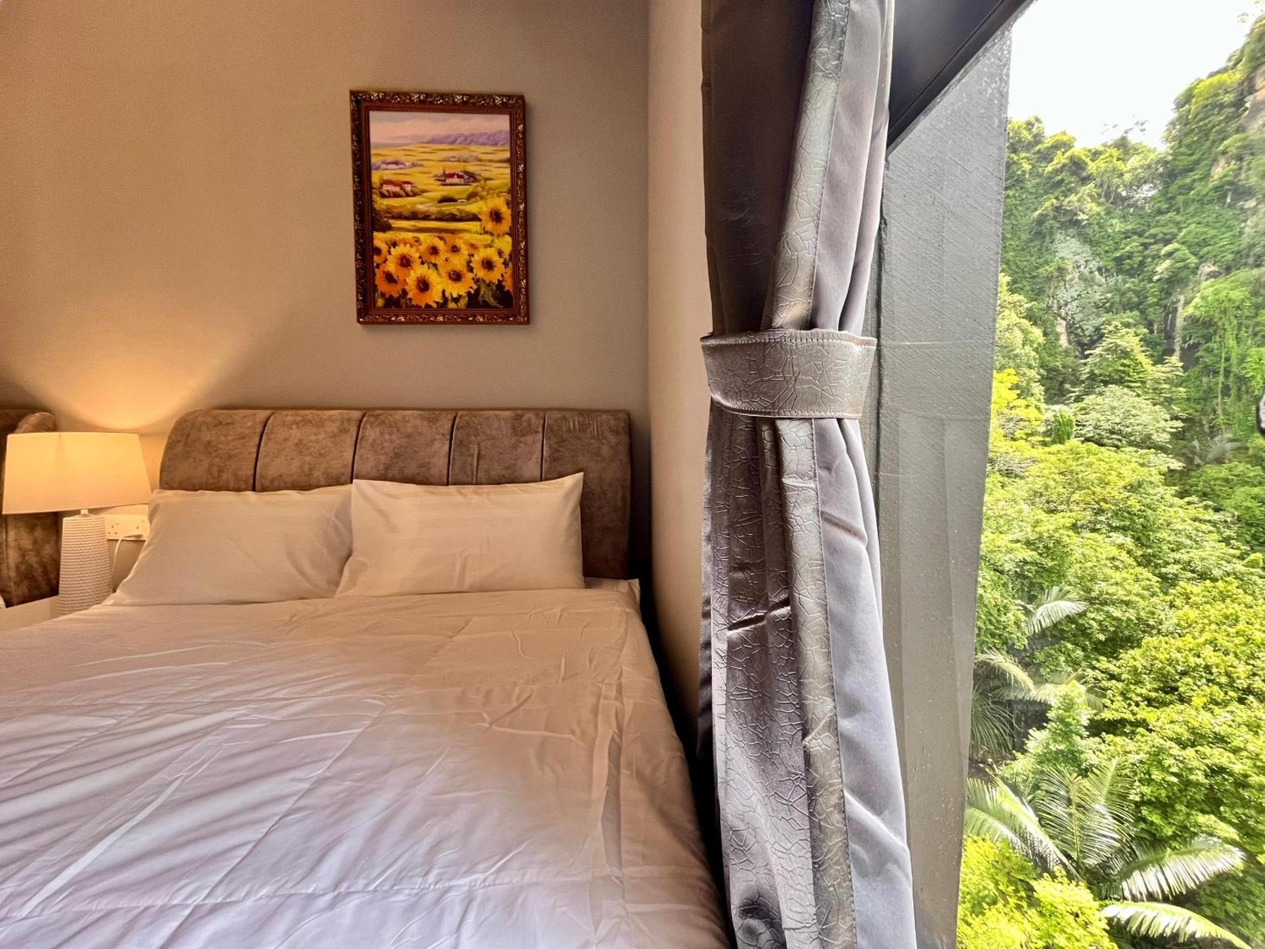 JS EuroStay at The Cove Hillside Residential photo 6