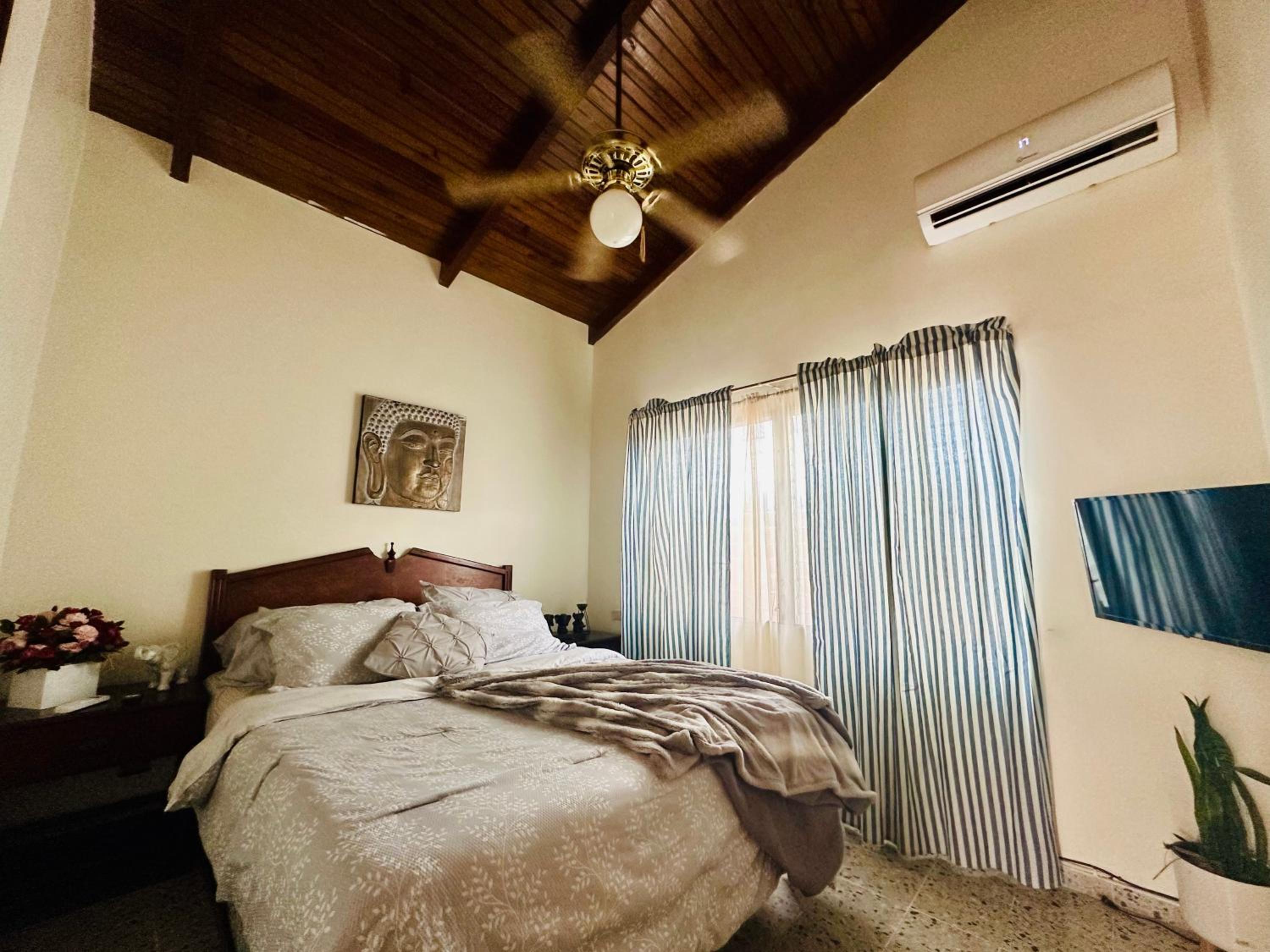 Villas del Mar view 3