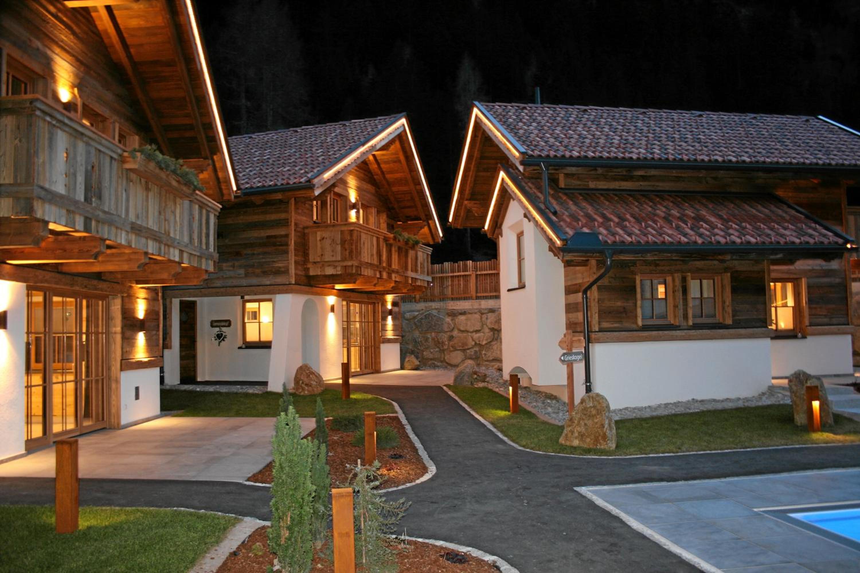 Photo 46