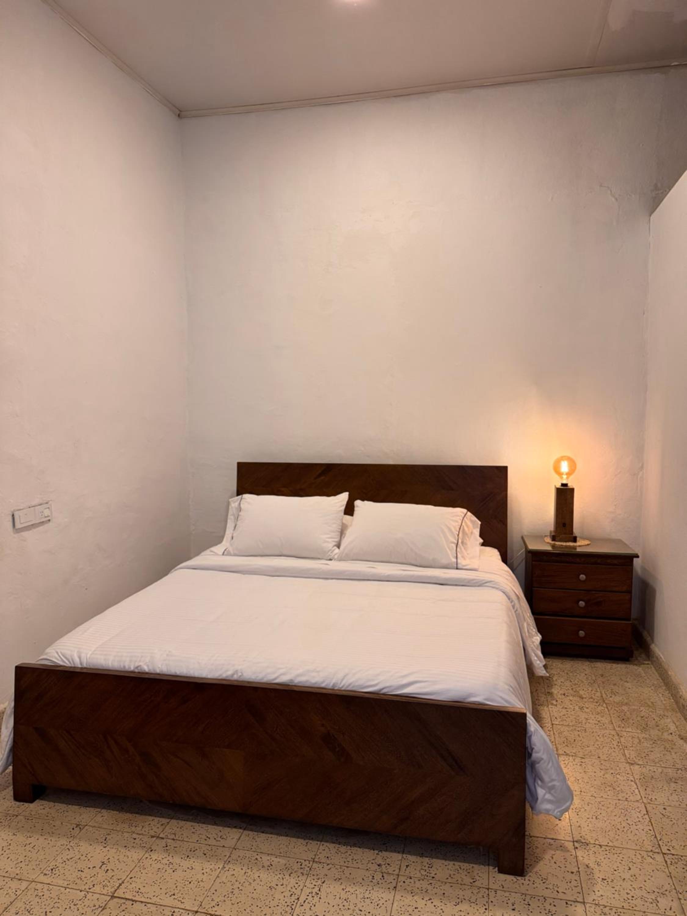 Vivienda turística Casa Rionegro Colonial