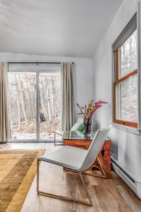 Harpers Ferry Escape with Hot Tub - Property Image 21