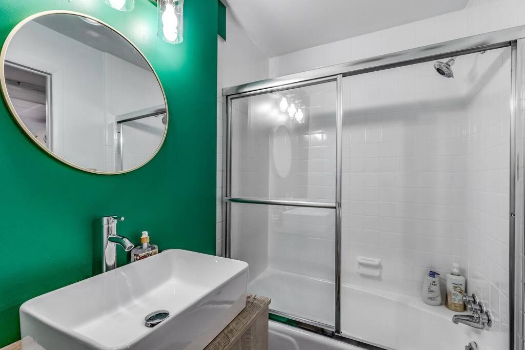 Harpers Ferry Escape with Hot Tub - Property Image 14