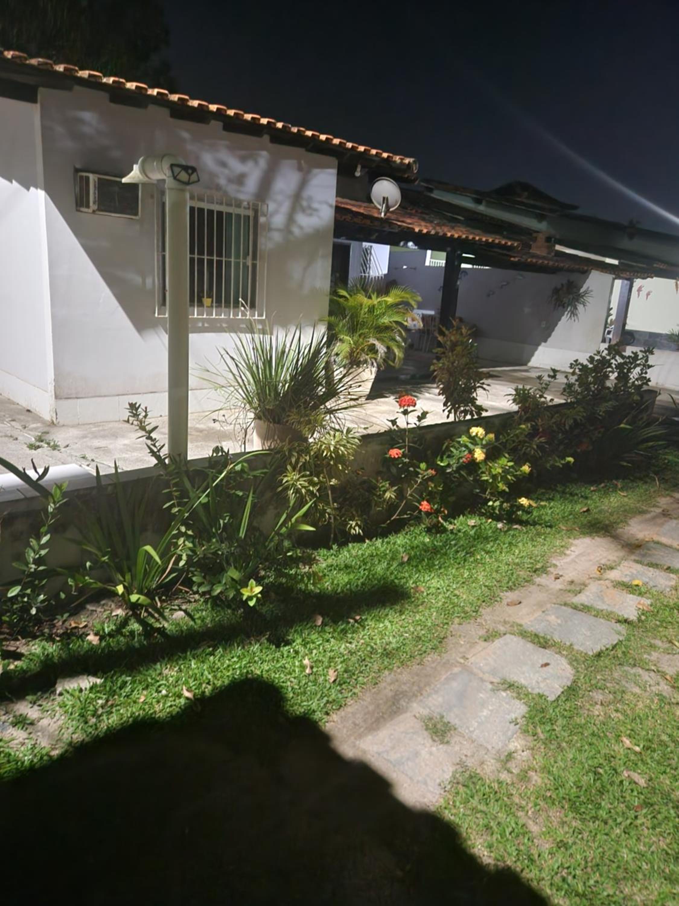 Casa Verão de Itaúna