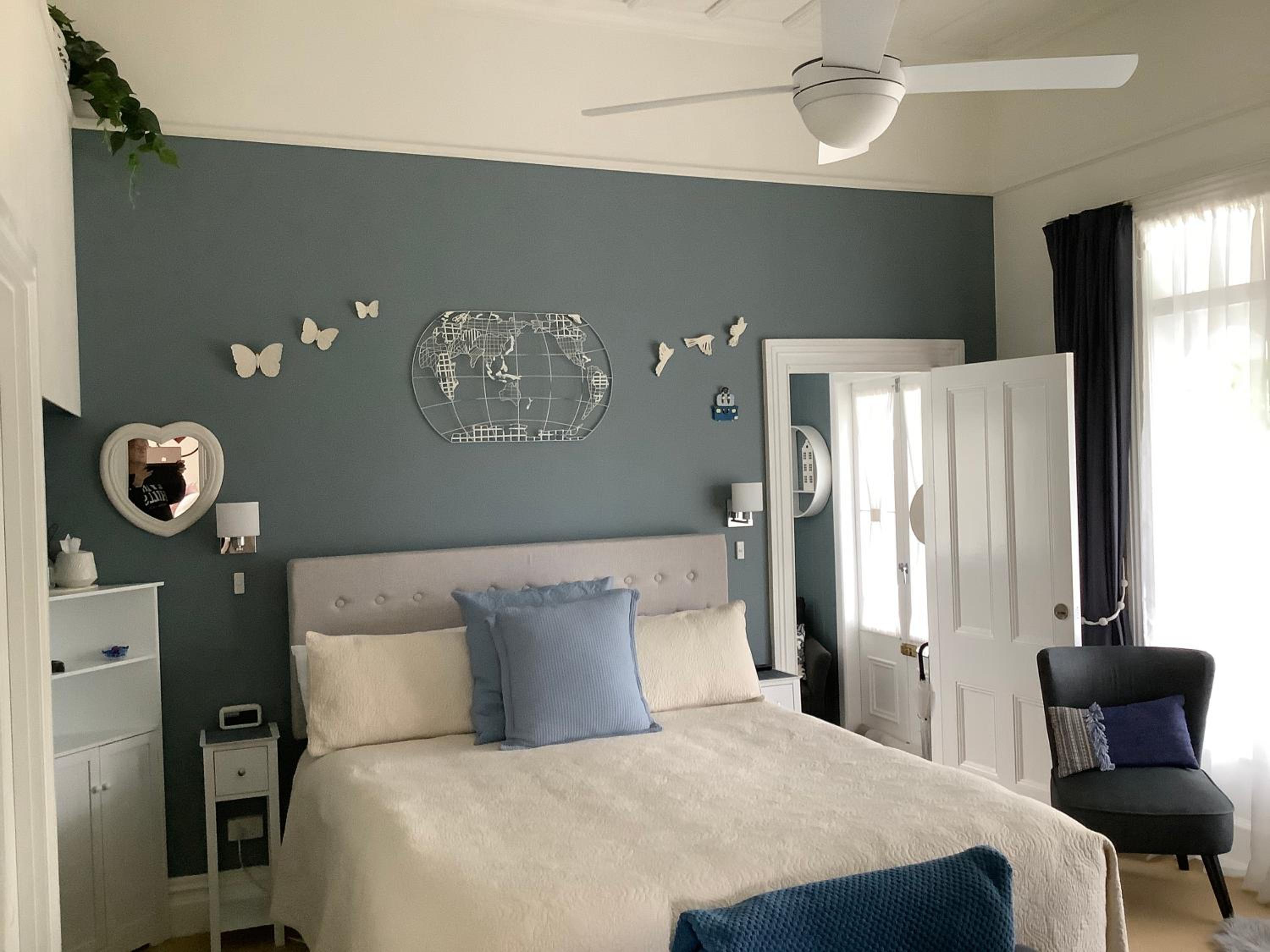 Chelsea House Bed & Breakfast