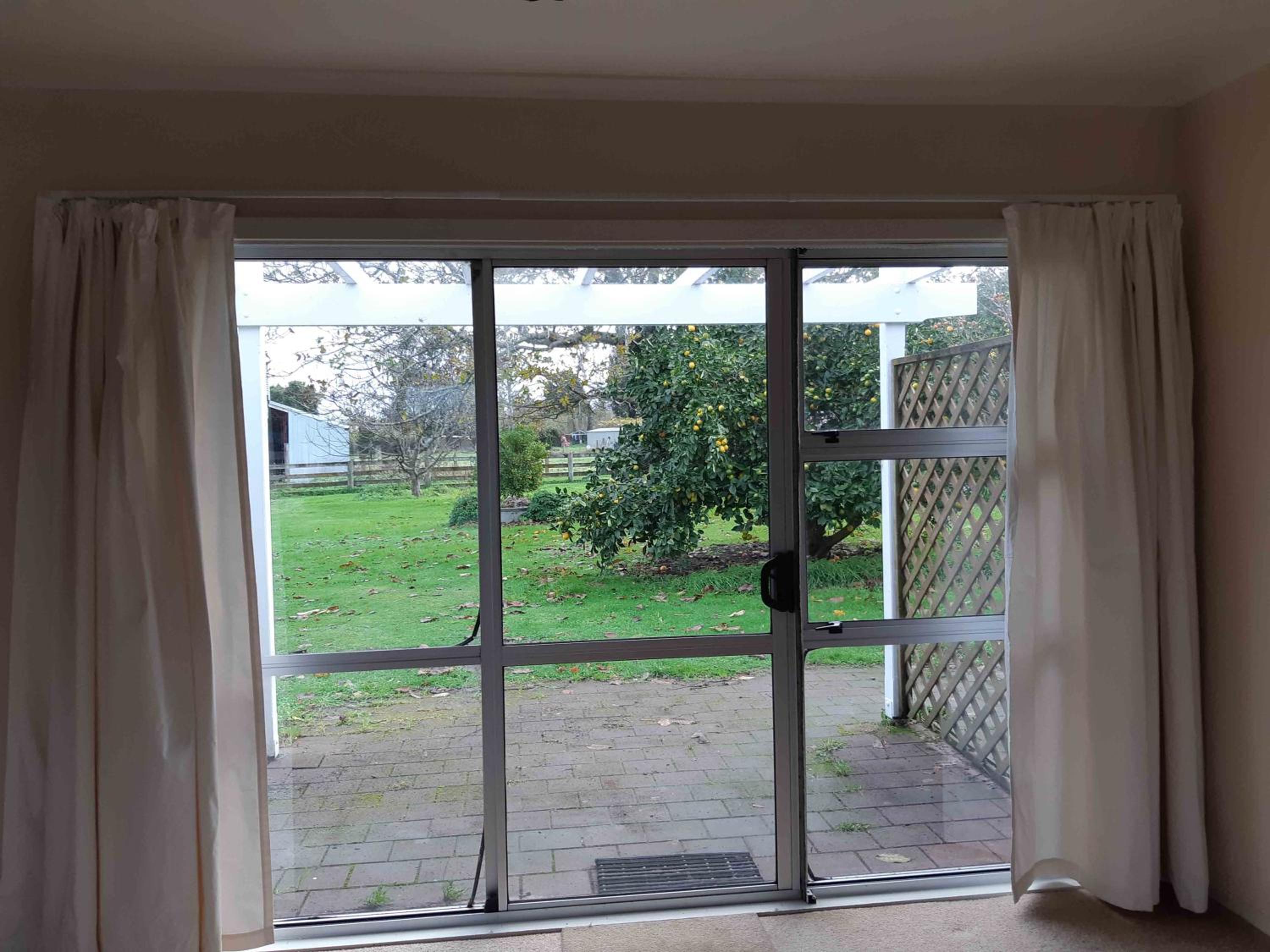 Rose Cottage, country escape view 3