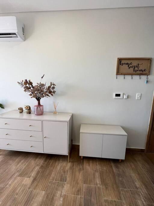 Depto exclusivo en Carmelitas