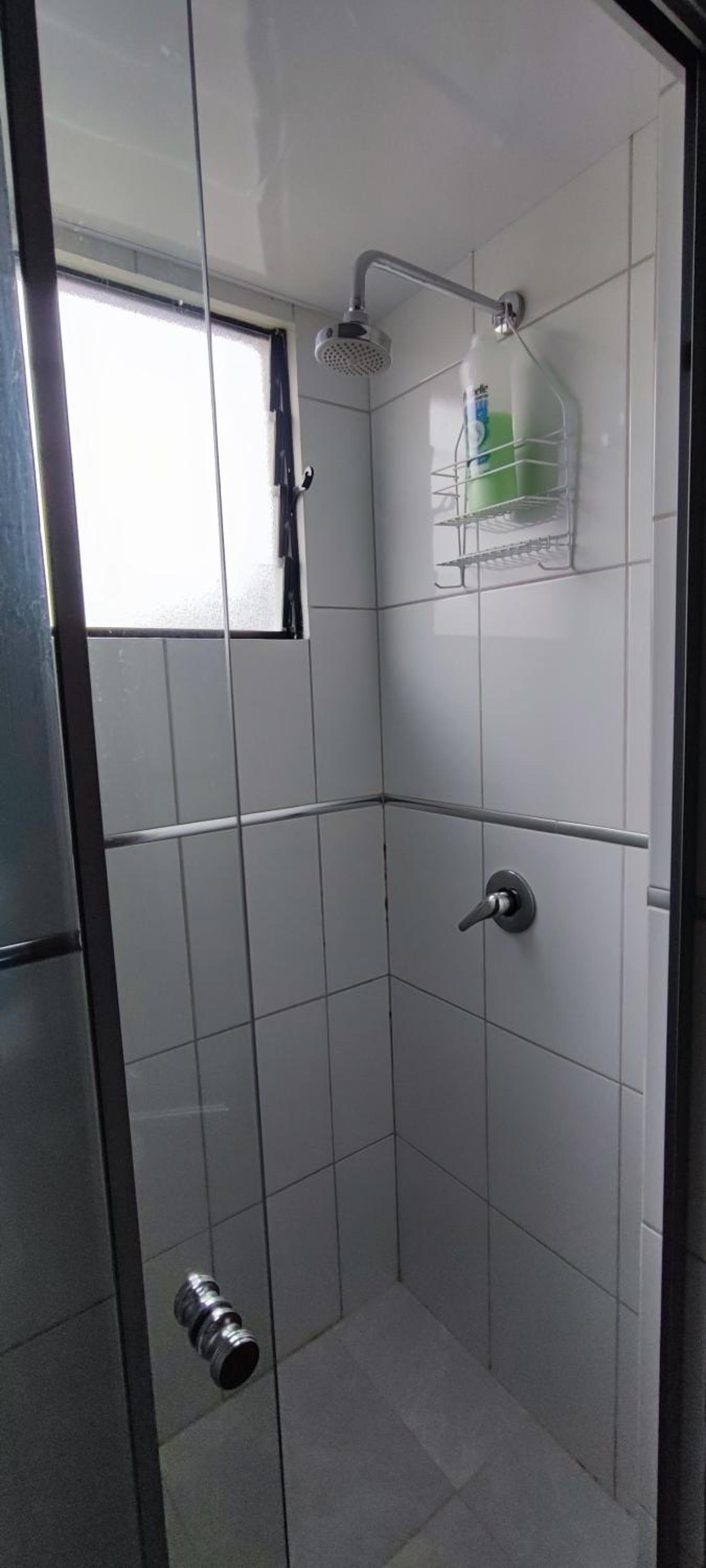 Ave Paraíso Suites