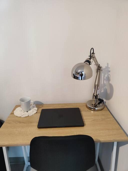 Cowork, Gym, 24hr Security, water vending machine