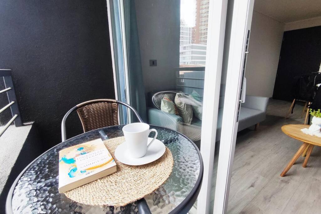 Cowork, Gym, 24hr Security, water vending machine