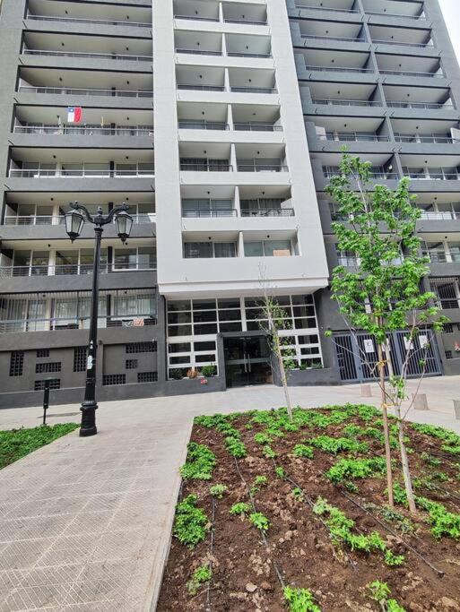 Cowork, Gym, 24hr Security, water vending machine