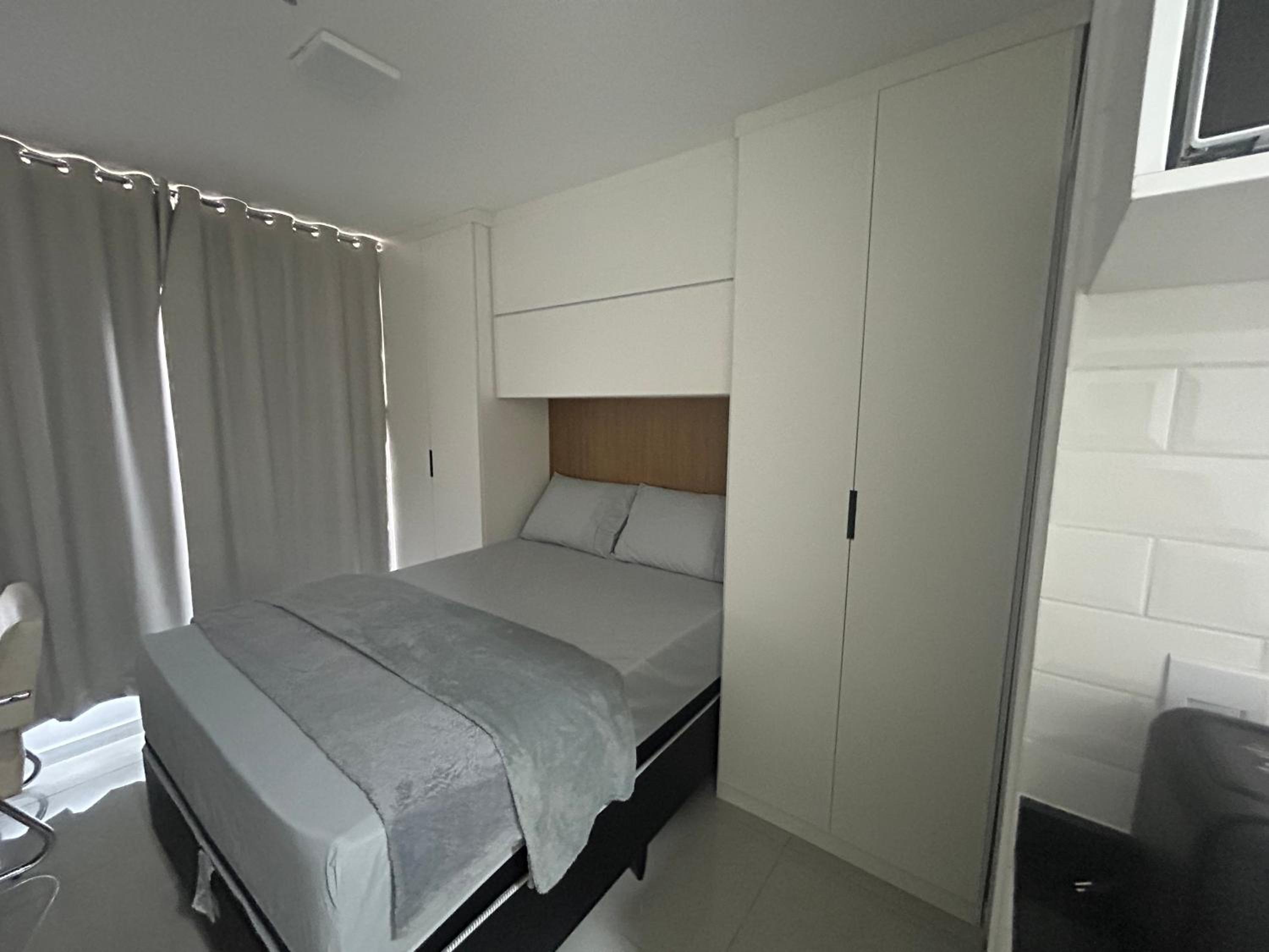 Flat Volta Redonda