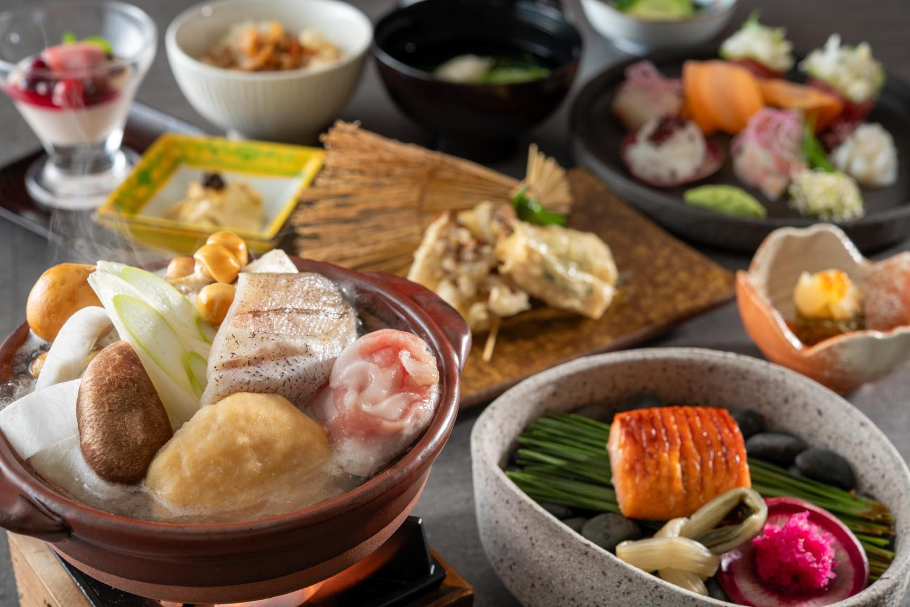 KAMENOI HOTEL Nagatoro Yorii