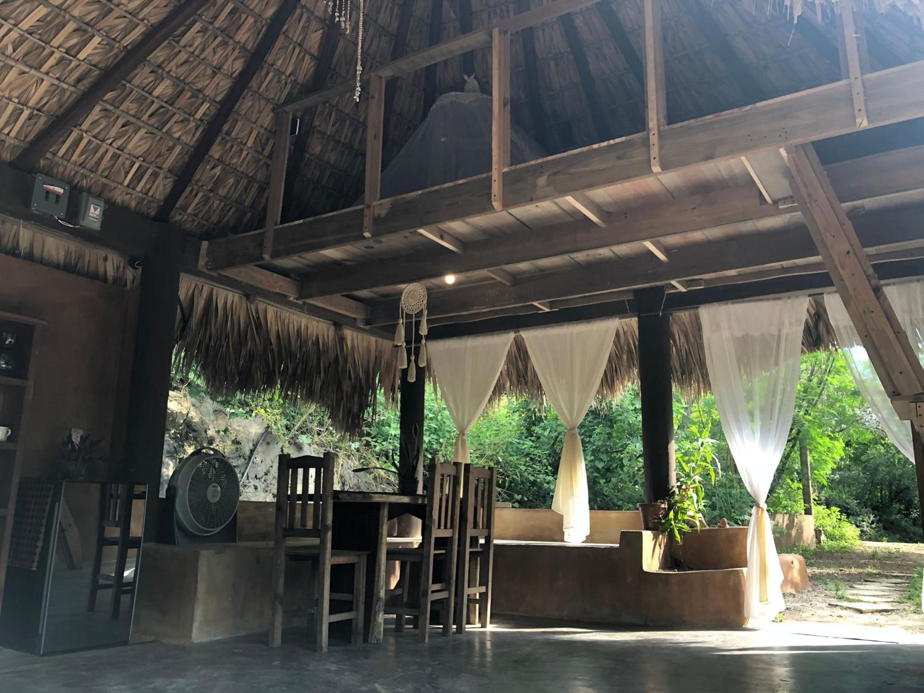 other