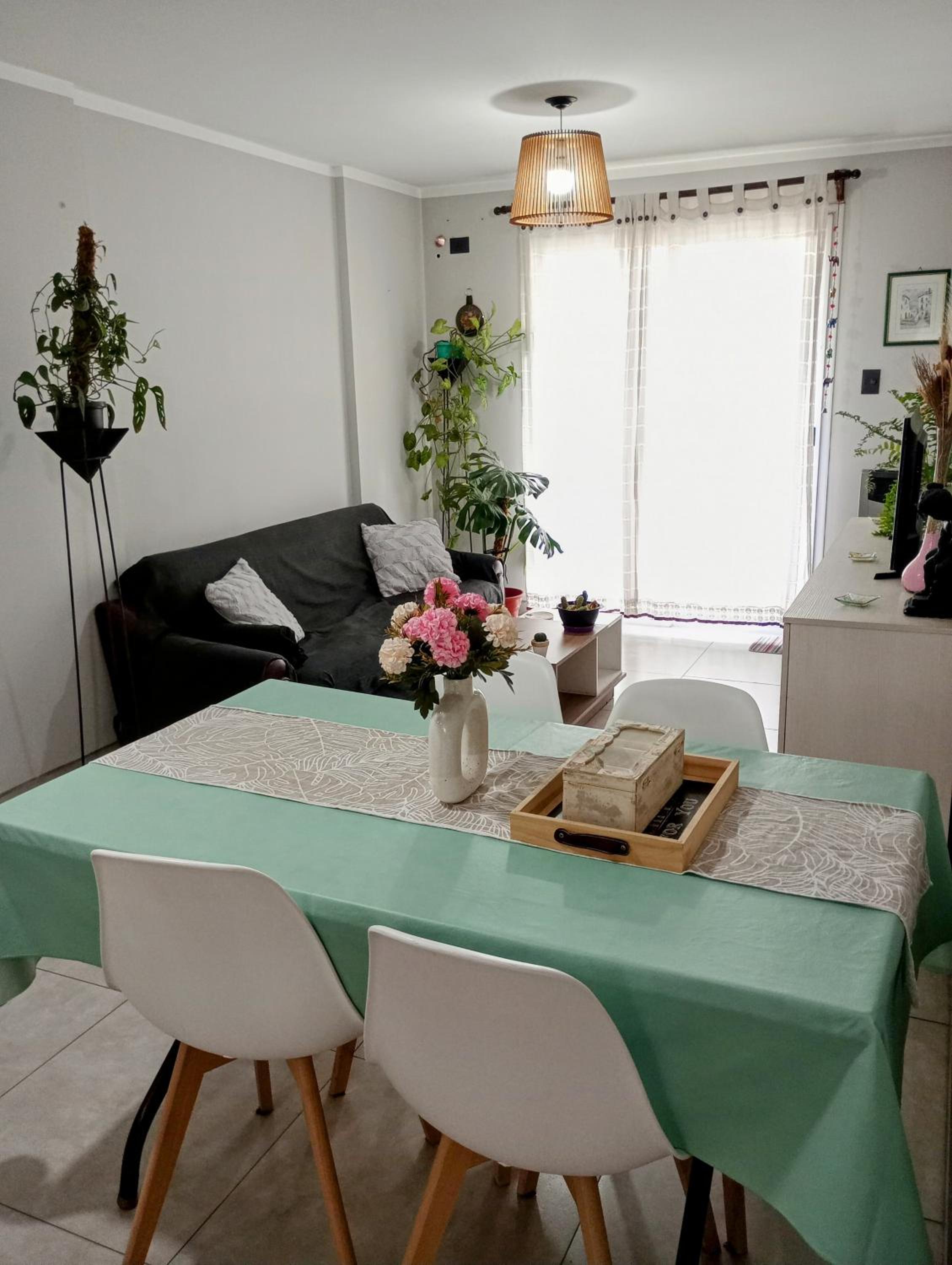 Hotel Avenida - Image 1