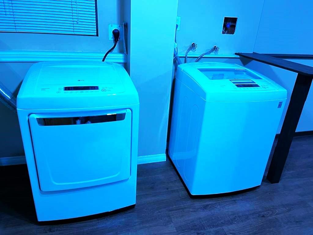 Cheap Room Near Langley Downtown- End of Year Sale