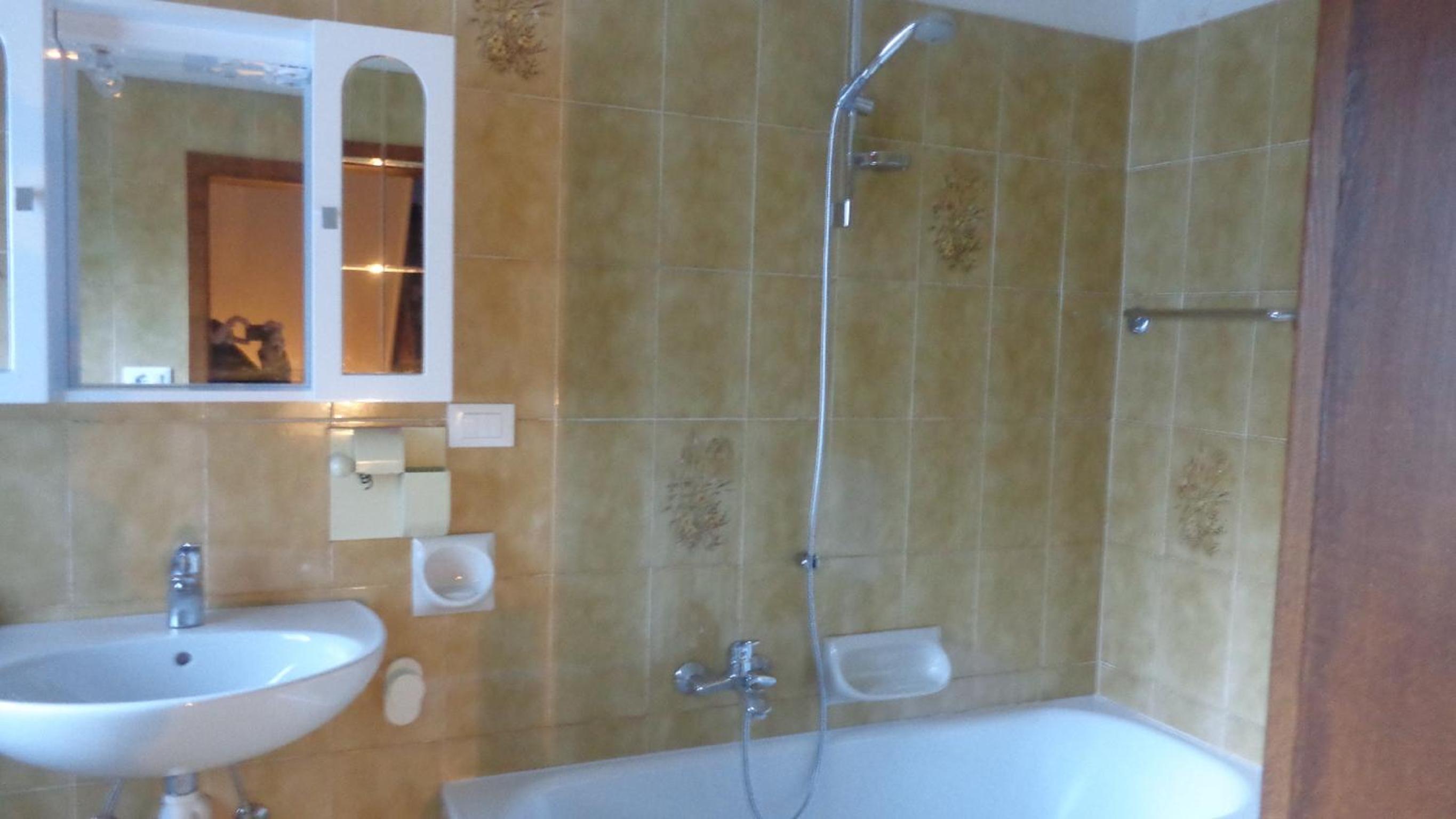 Appartamento Lidia Astor view 4