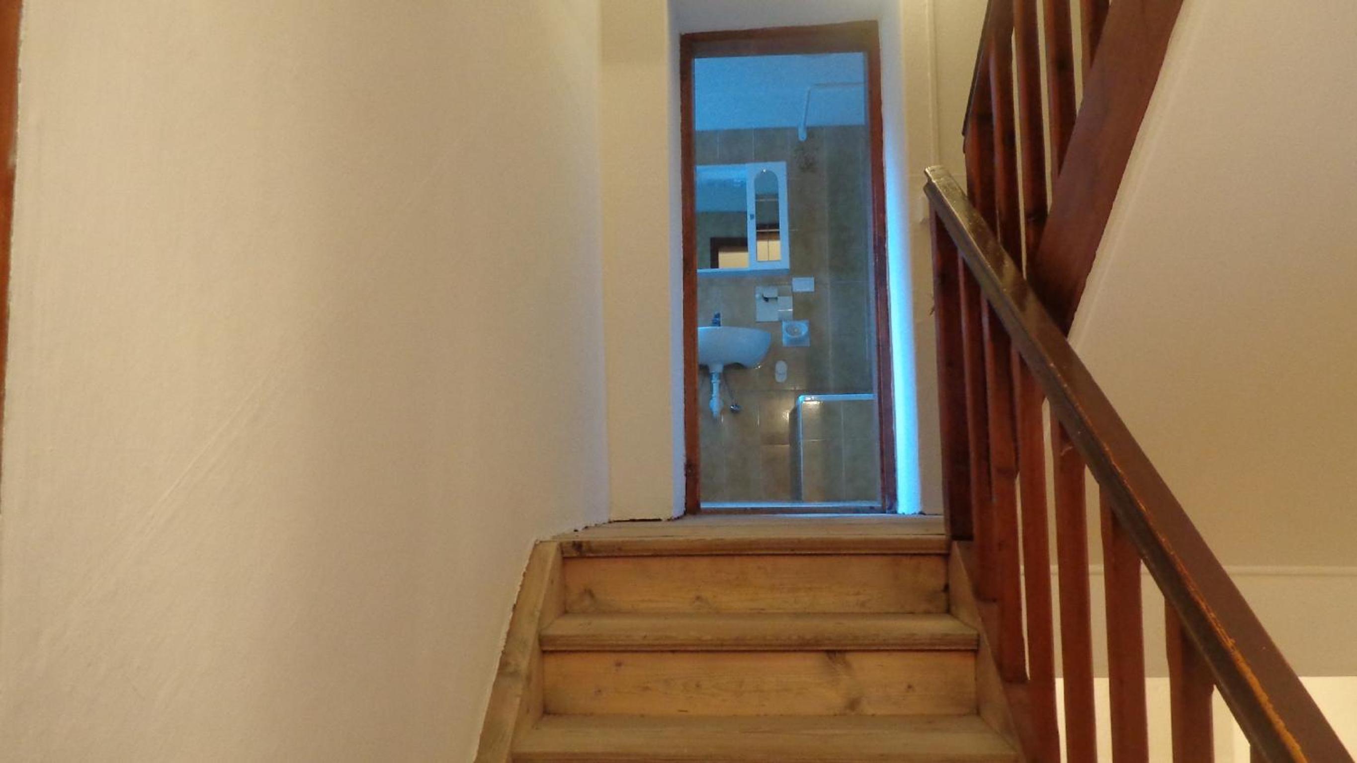 Appartamento Lidia Astor view 2