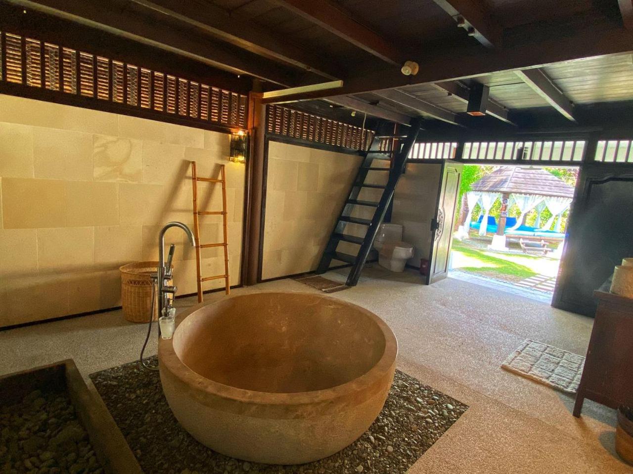 Kudat Riviera Exclusive Beach Villas photo 5