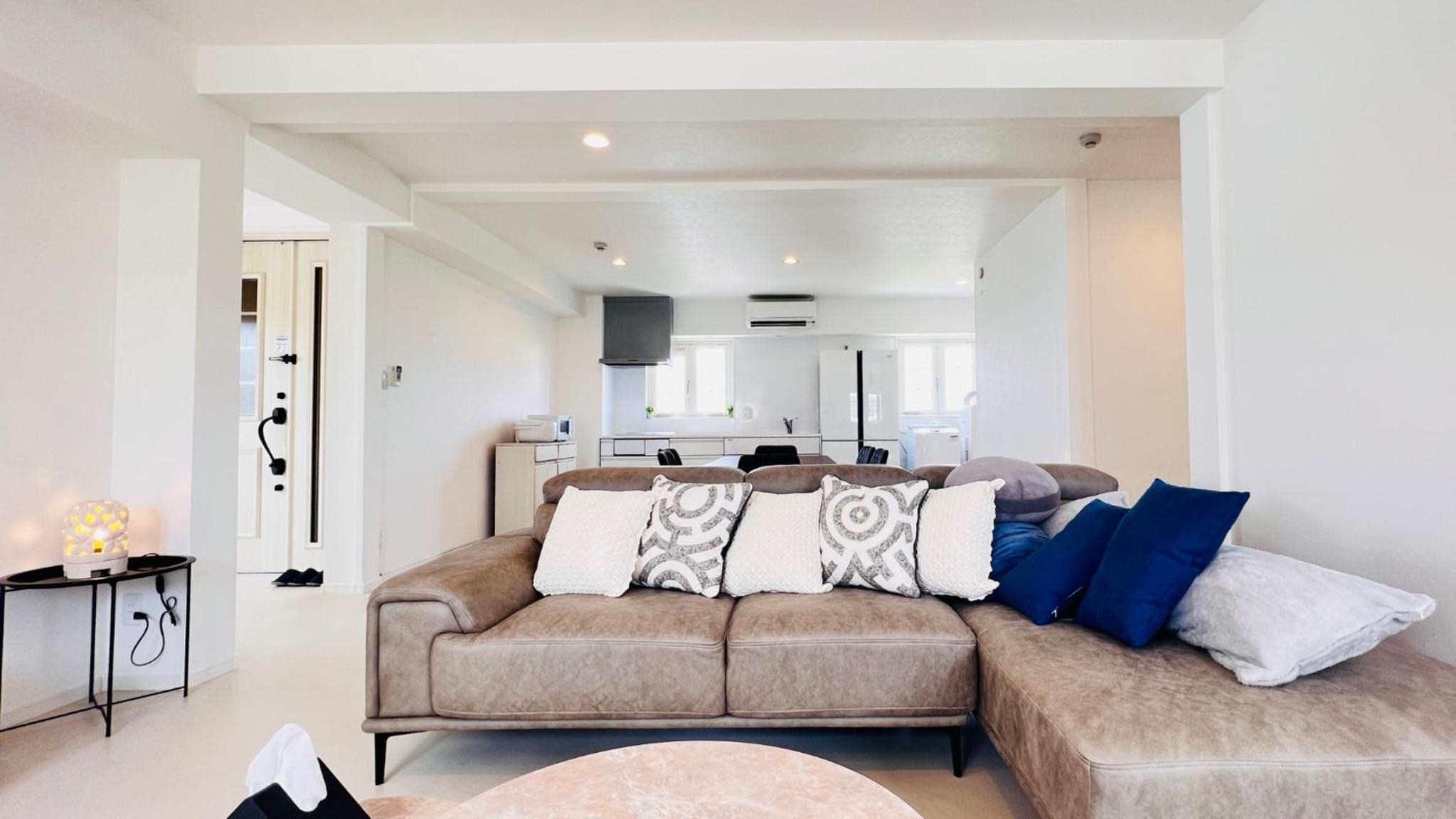 Photo 71