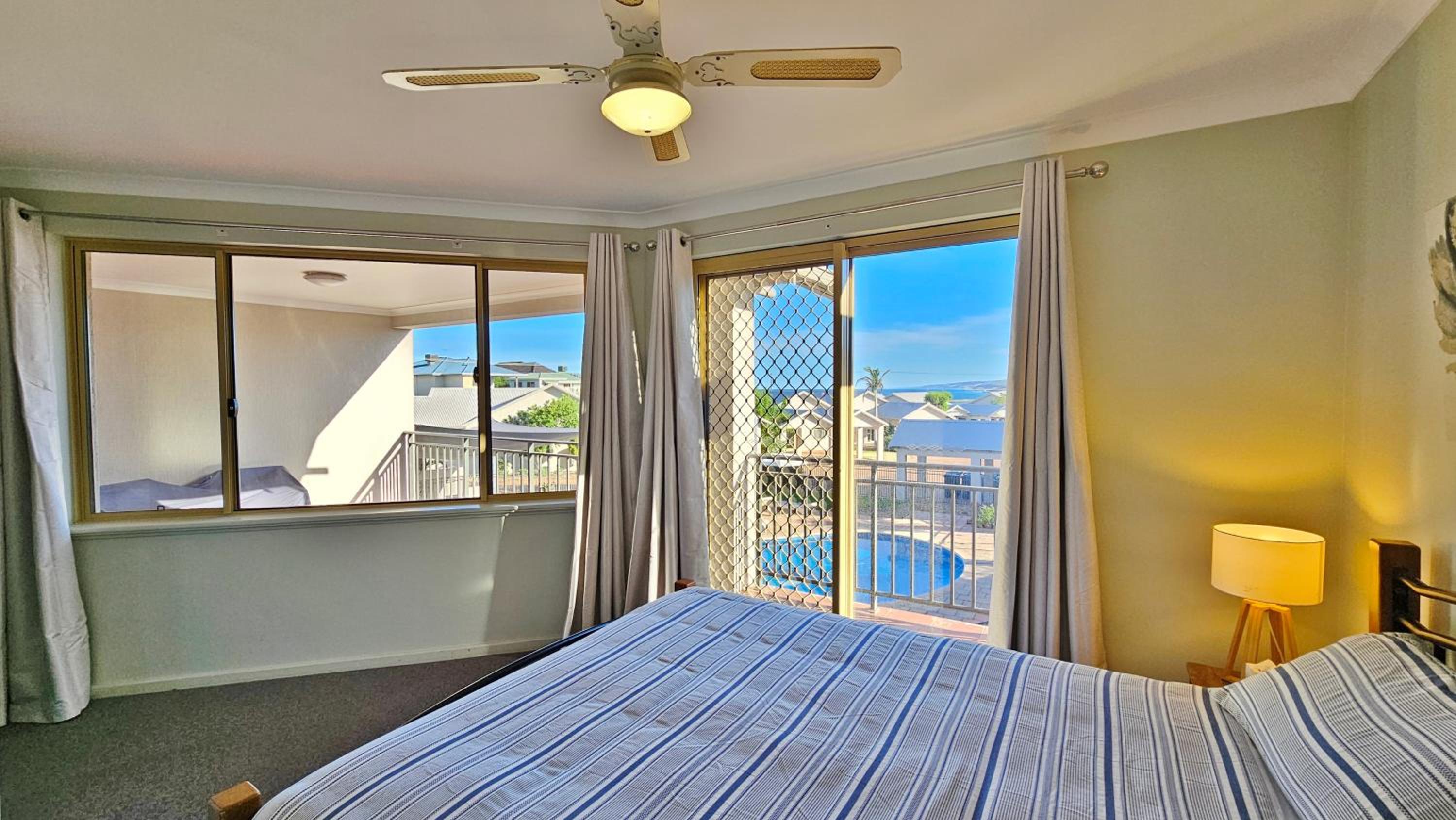 Pelican Shore Villa 15 - Kalbarri WA