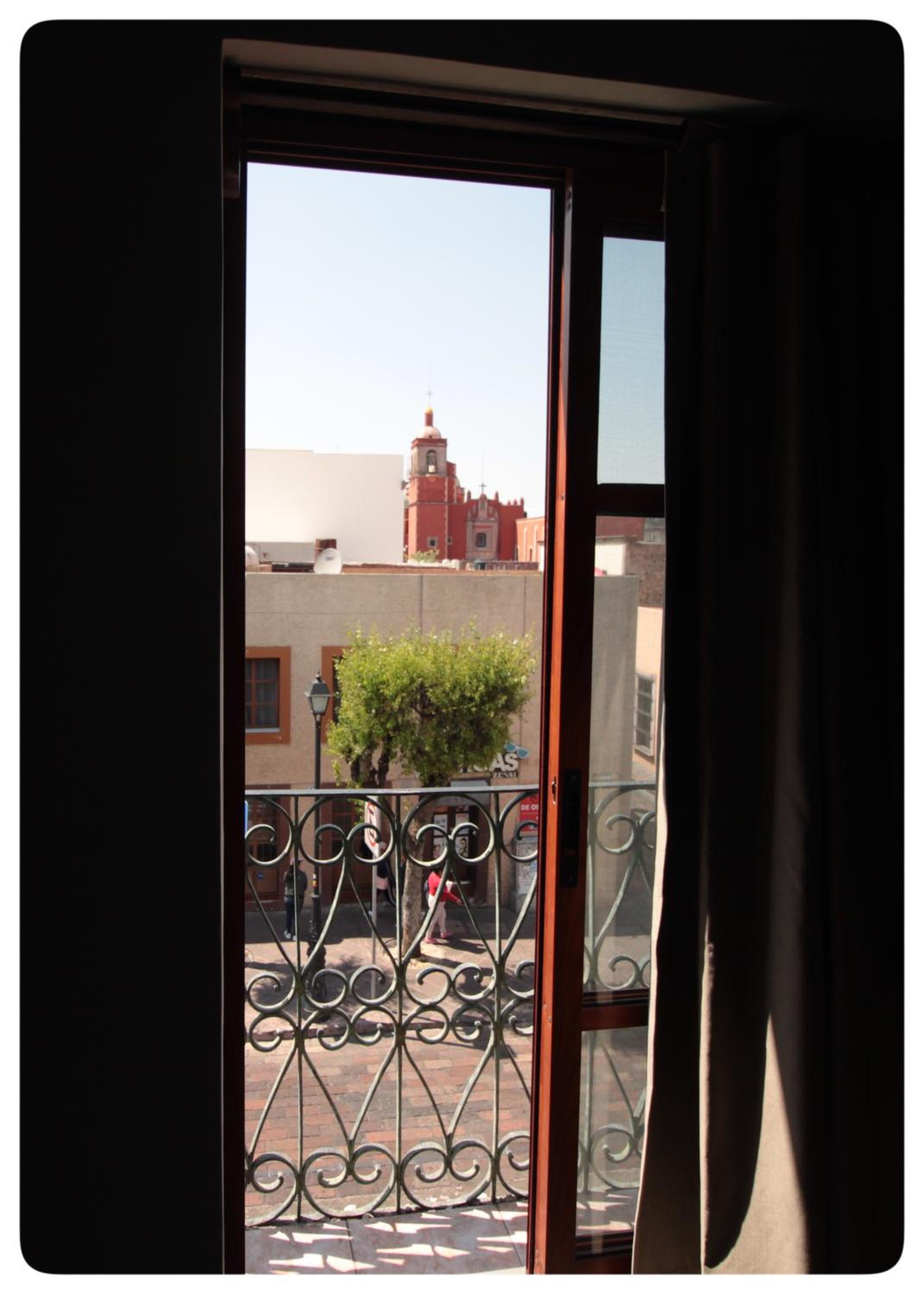 Casa Tahíí