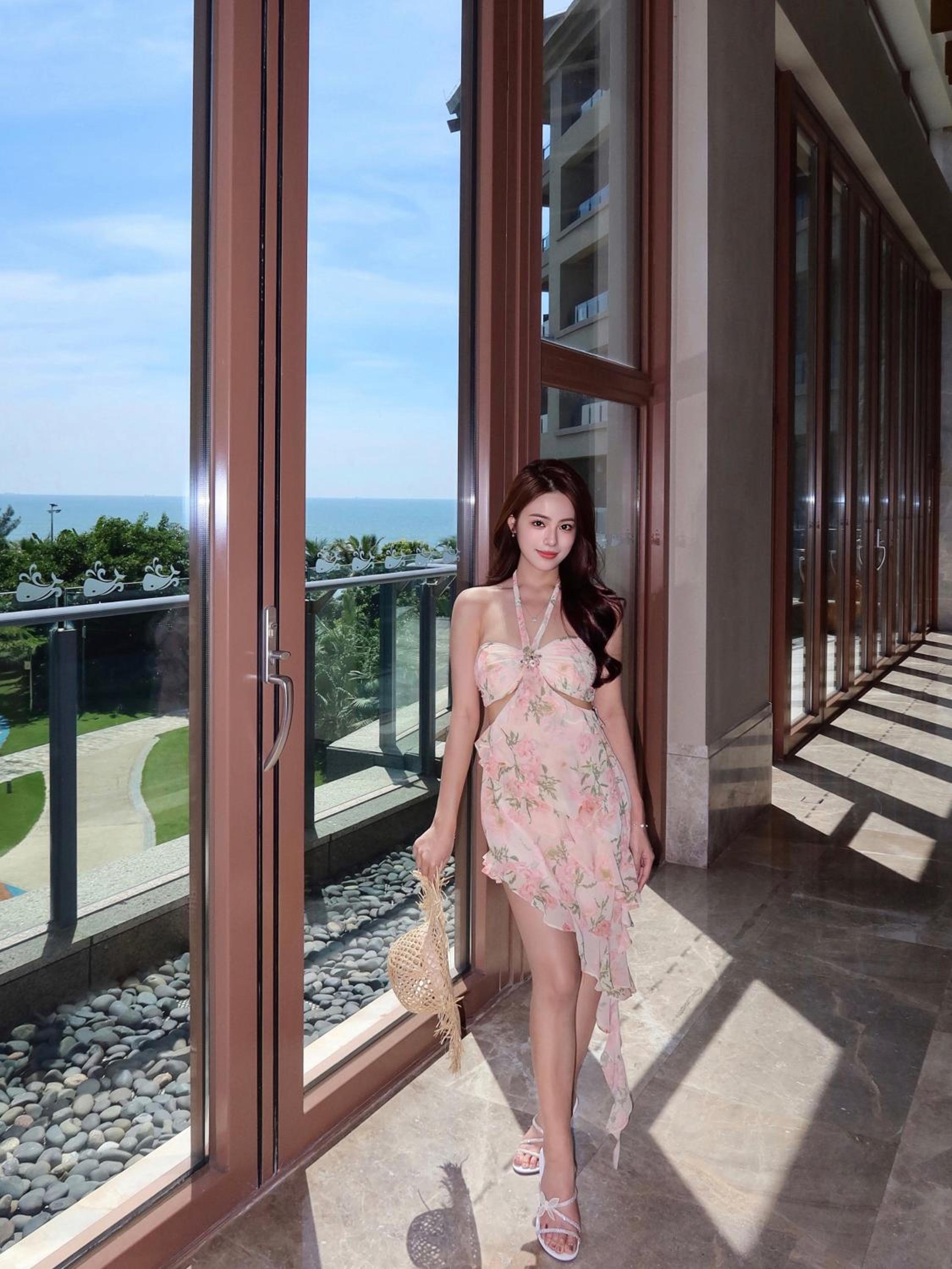 DoubleTree by Hilton Shanwei, photo 179