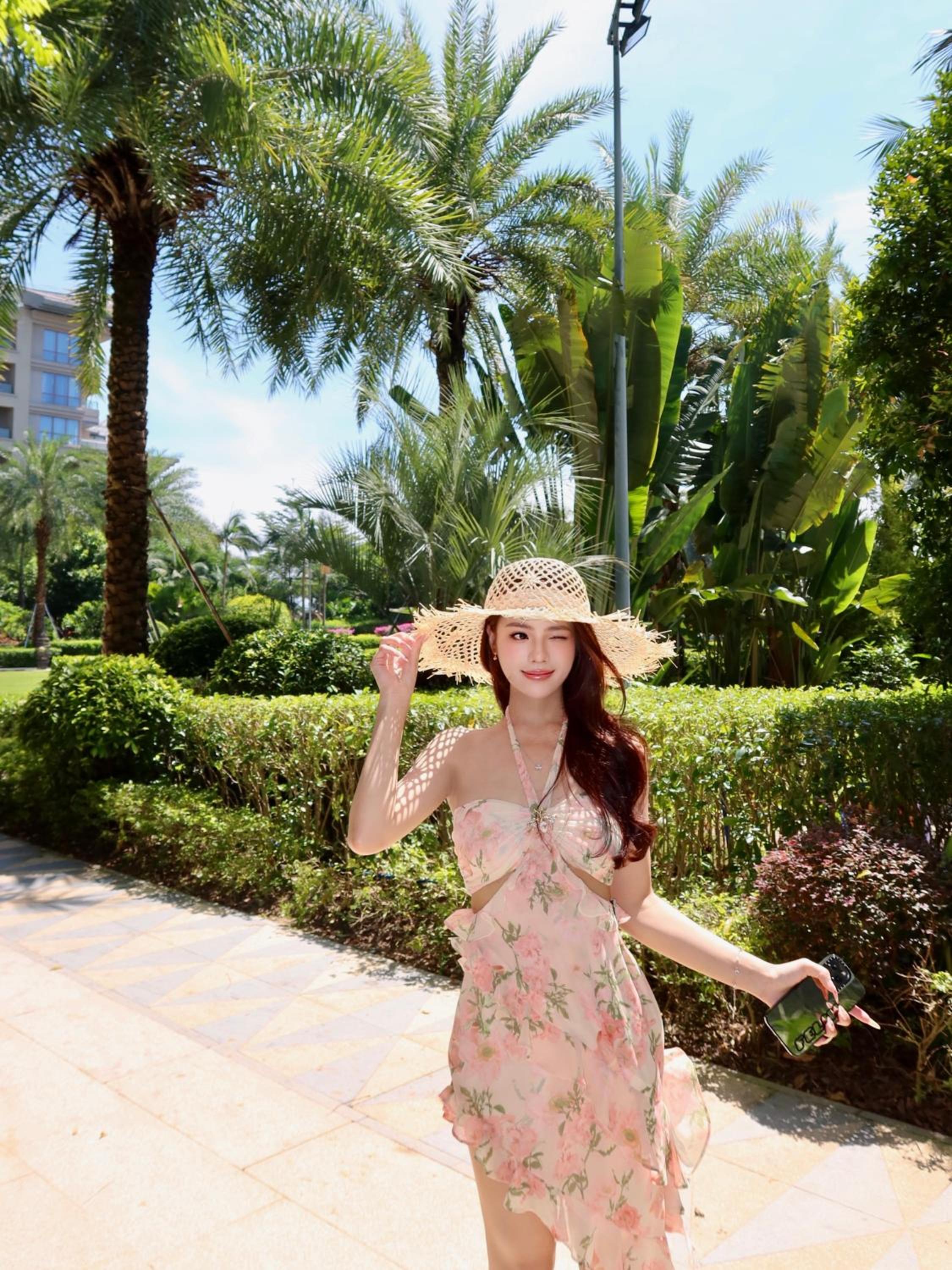 DoubleTree by Hilton Shanwei, photo 32