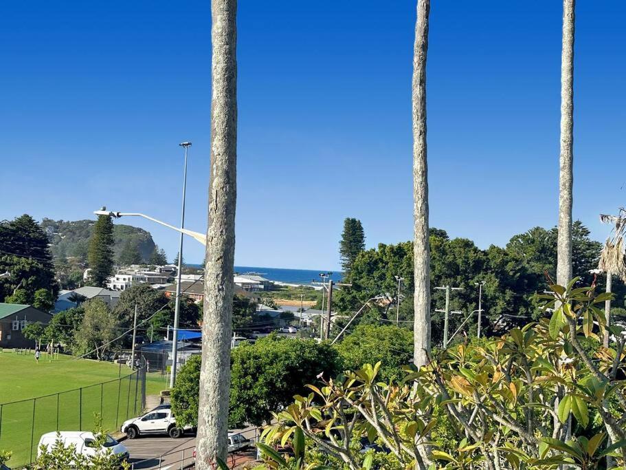 other