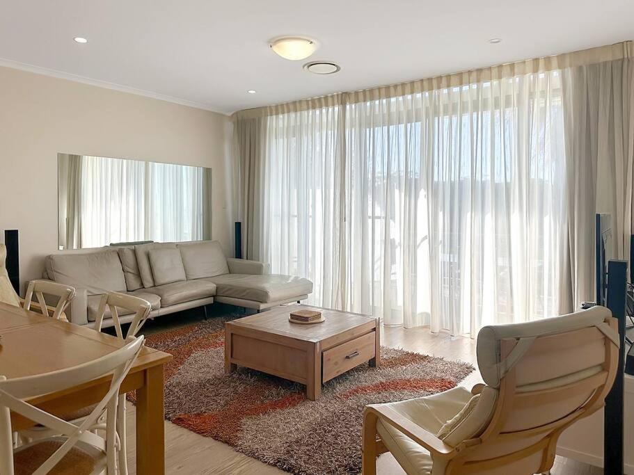 Unit 9 - Avoca Palms Resort