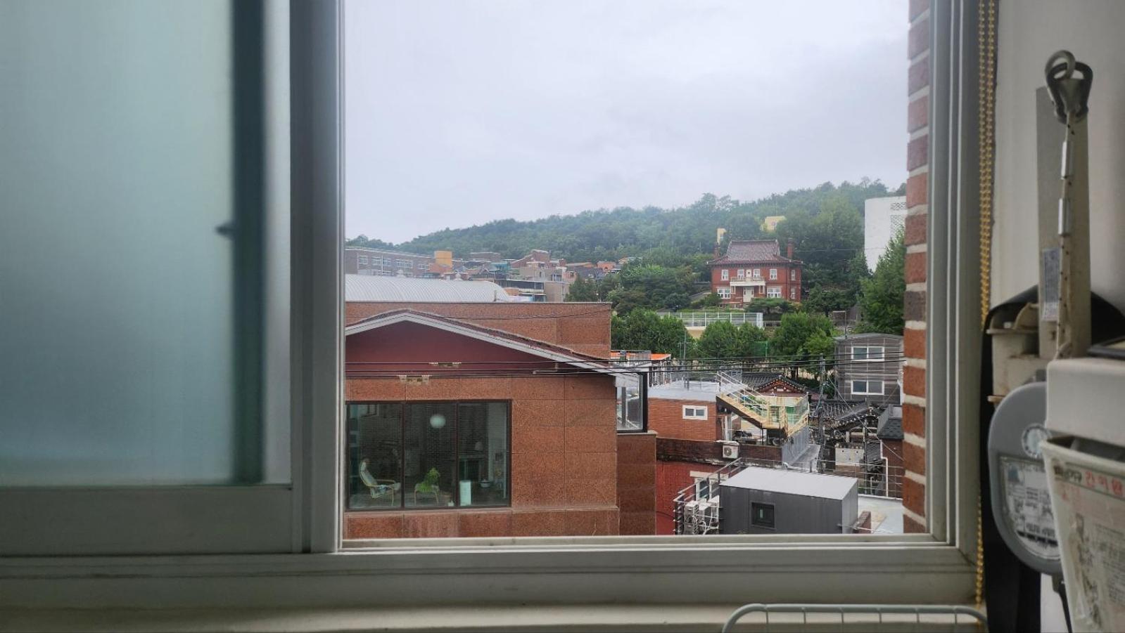 other