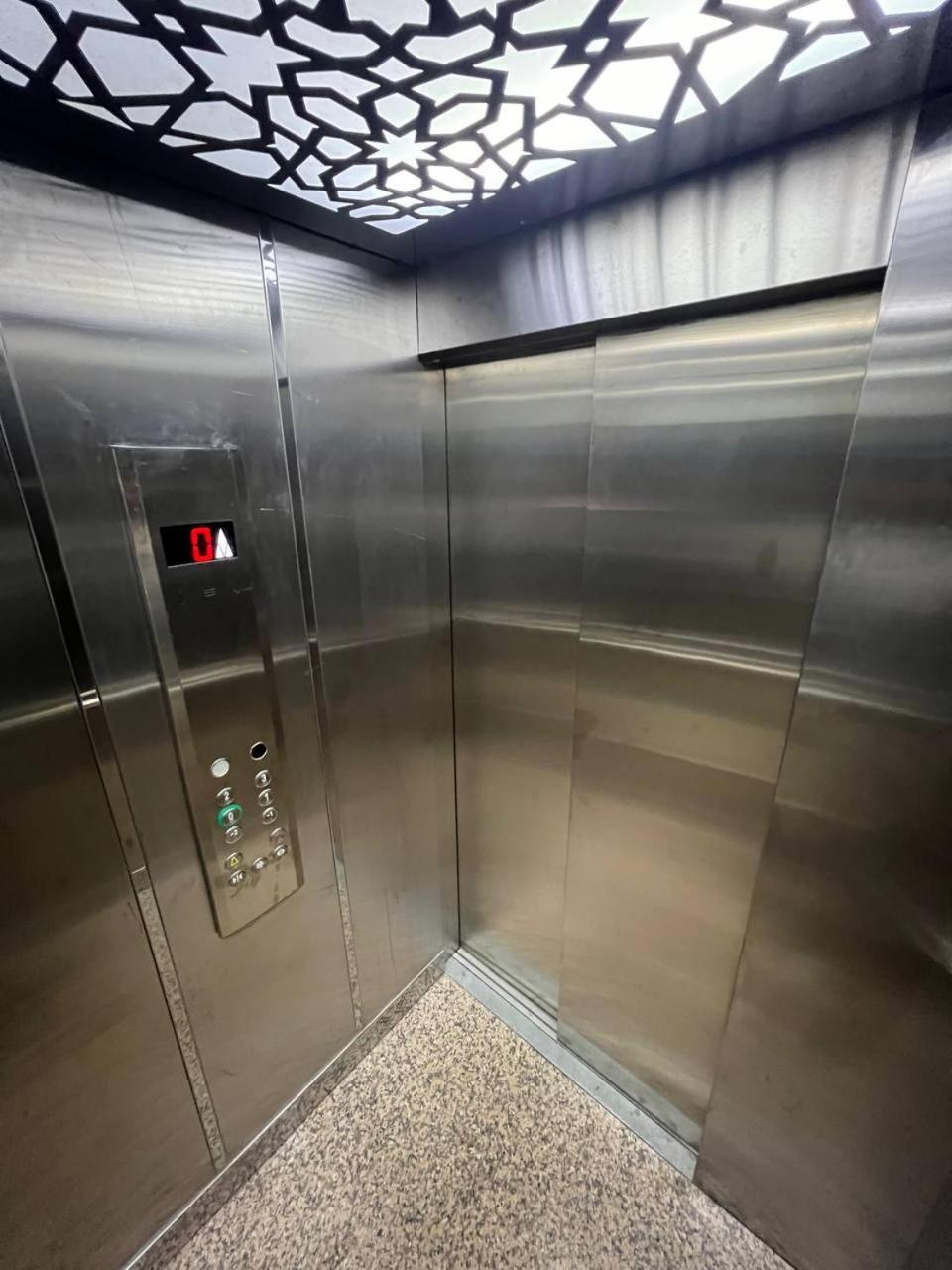 FREEDOM MODERN AND LUXRY 1BD TAKSIM SISLi