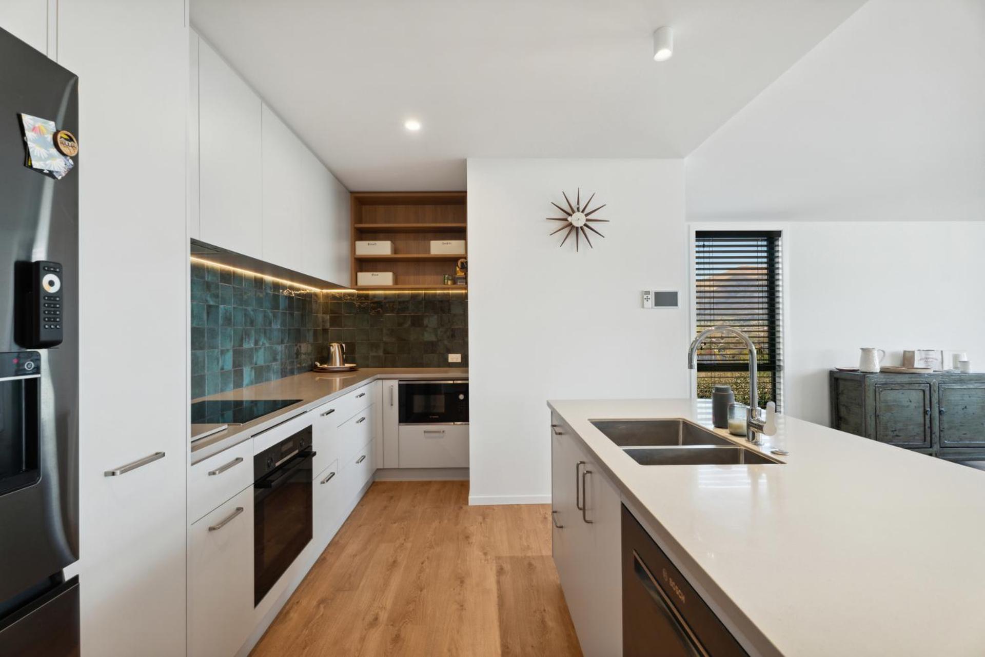 Mahaanui South - Wanaka Holiday Home