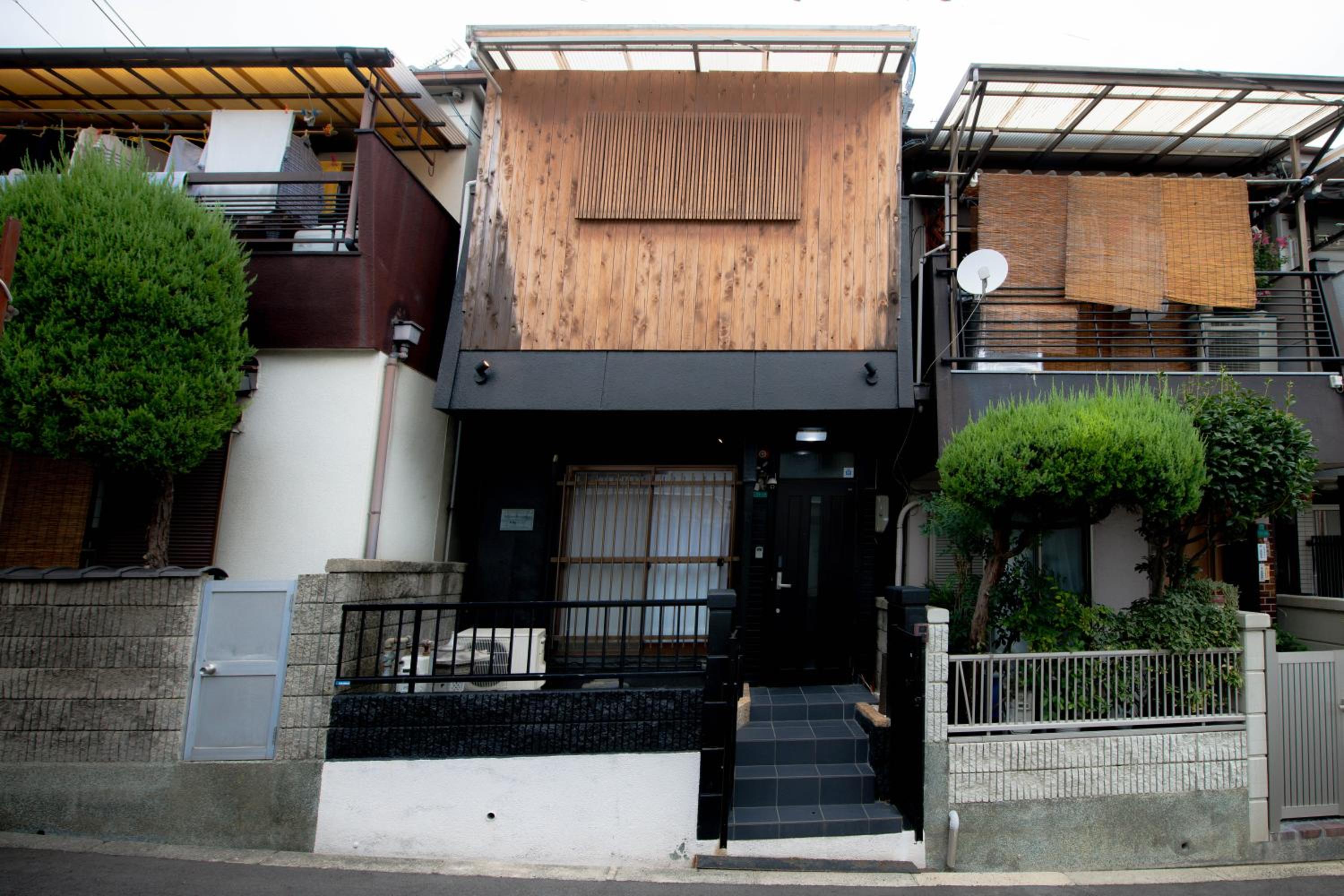 Rakuyado Imazato