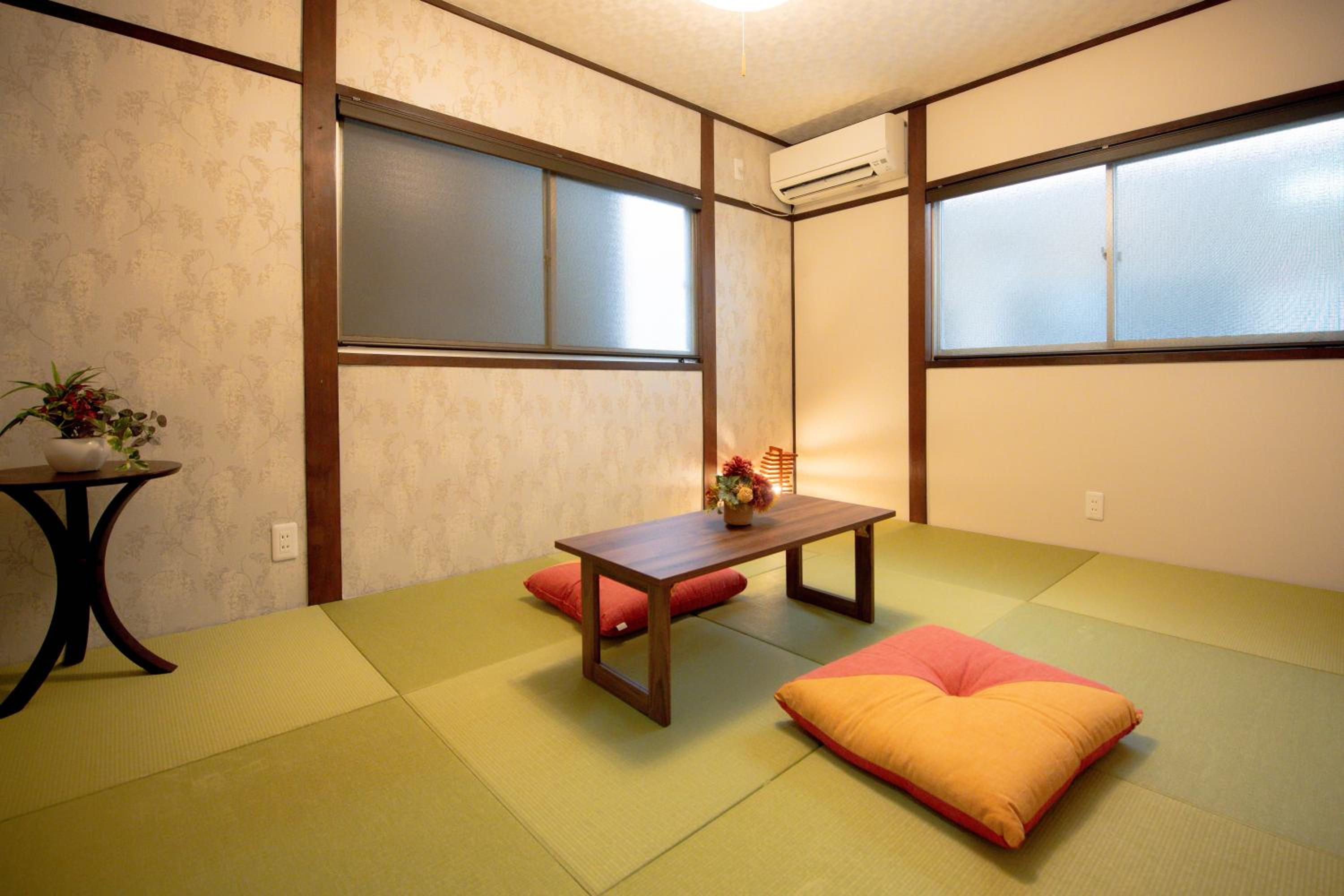 Rakuyado Imazato