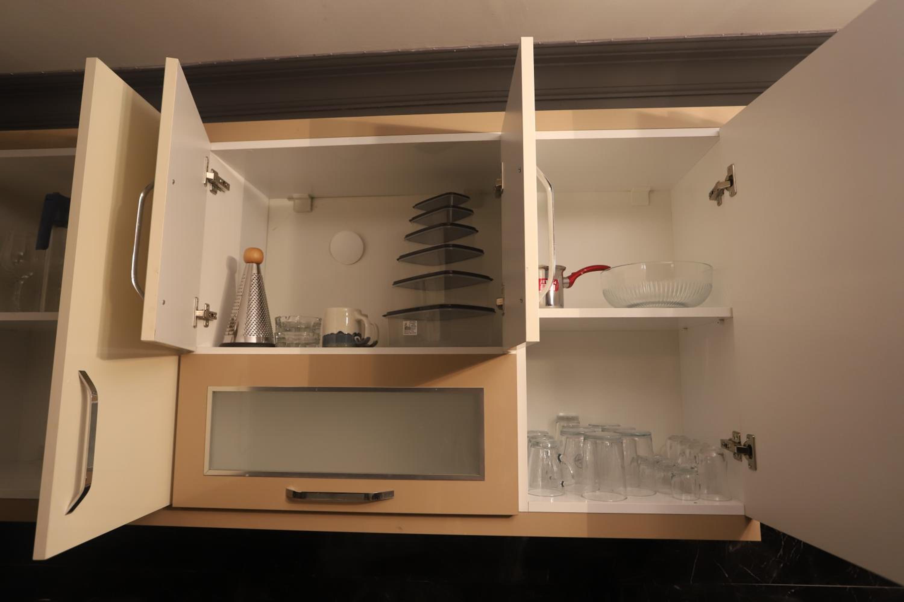 FREEDOM MODERN AND LUXRY 1BD TAKSIM SISLi