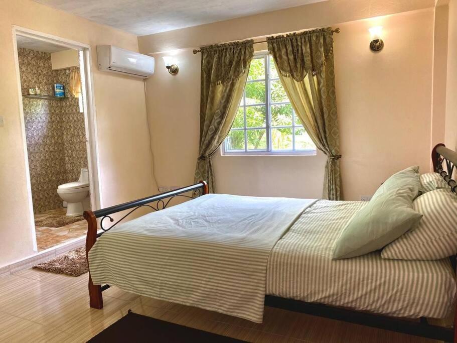 J's Residence - 1 bedroom apartment view 4