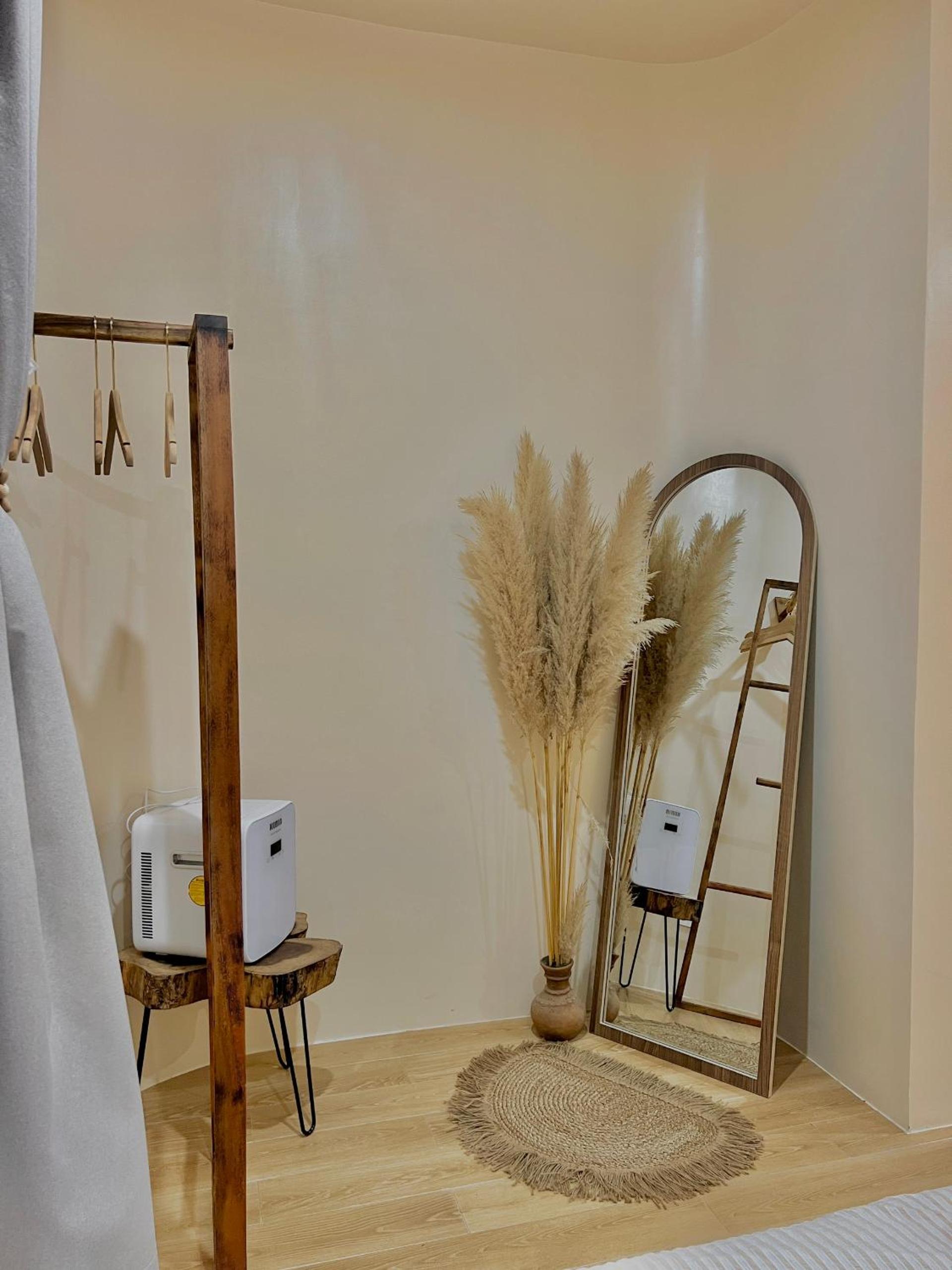 Homestay Lucie đảo Phú Quý
