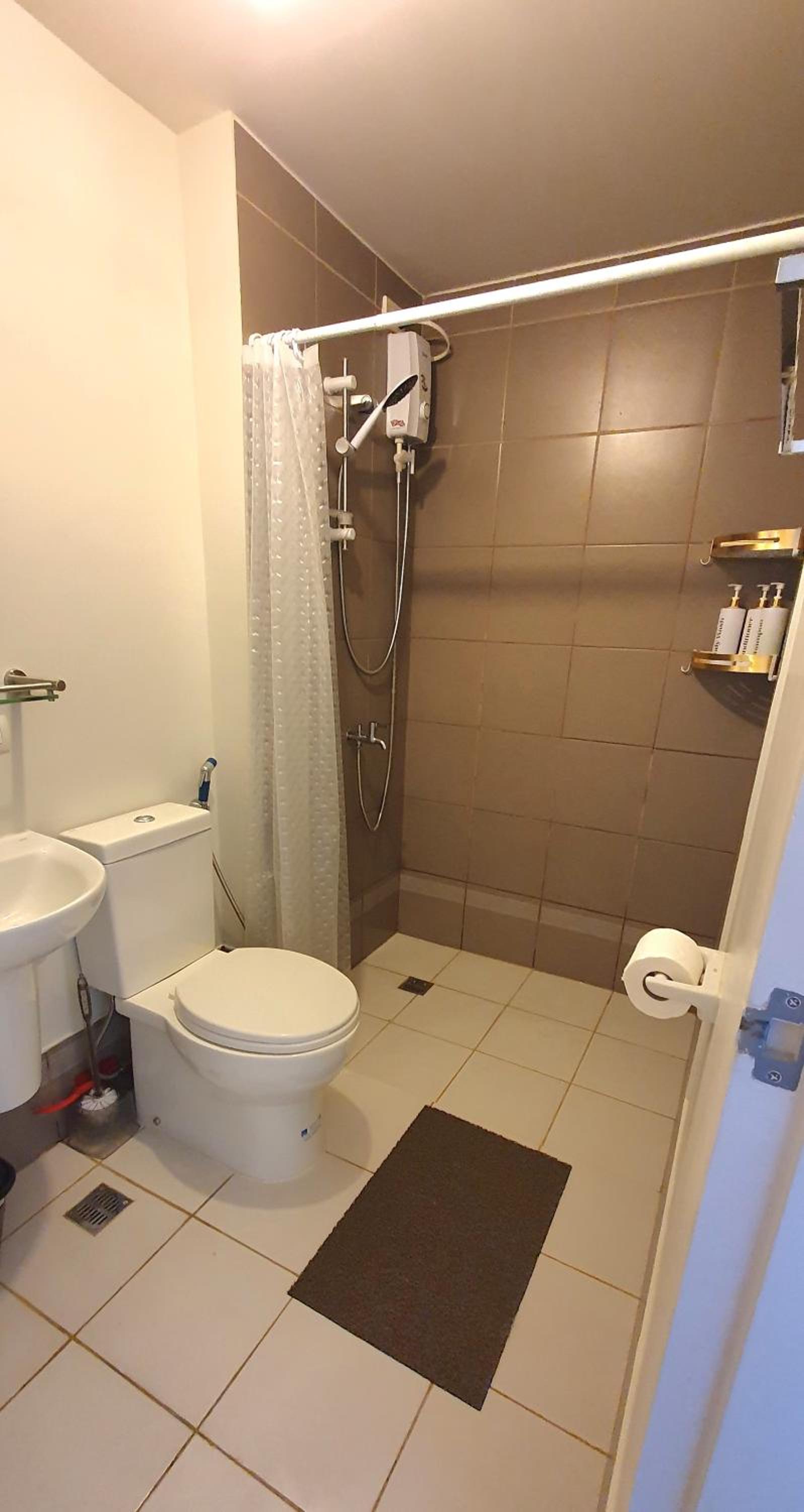 Cabs staycation Circulo Verde