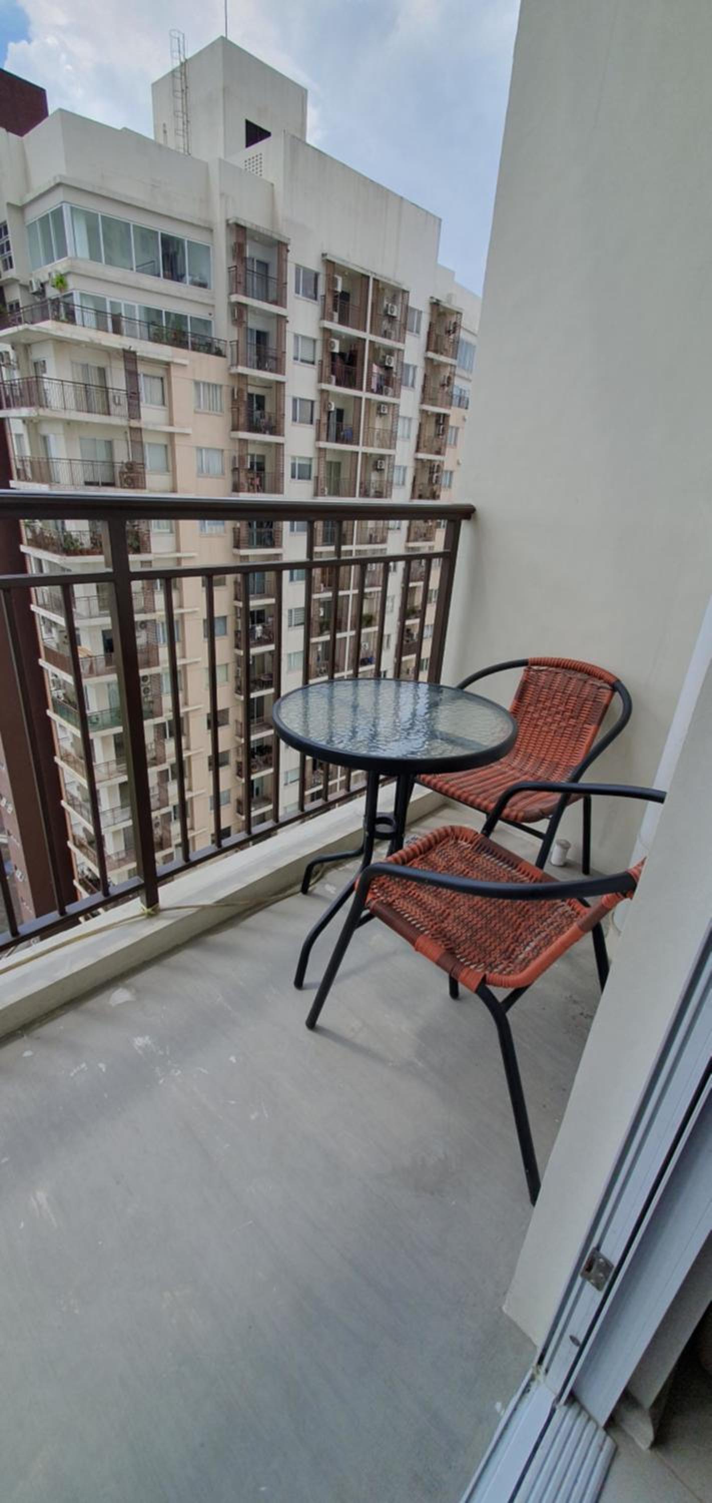 Cabs staycation Circulo Verde