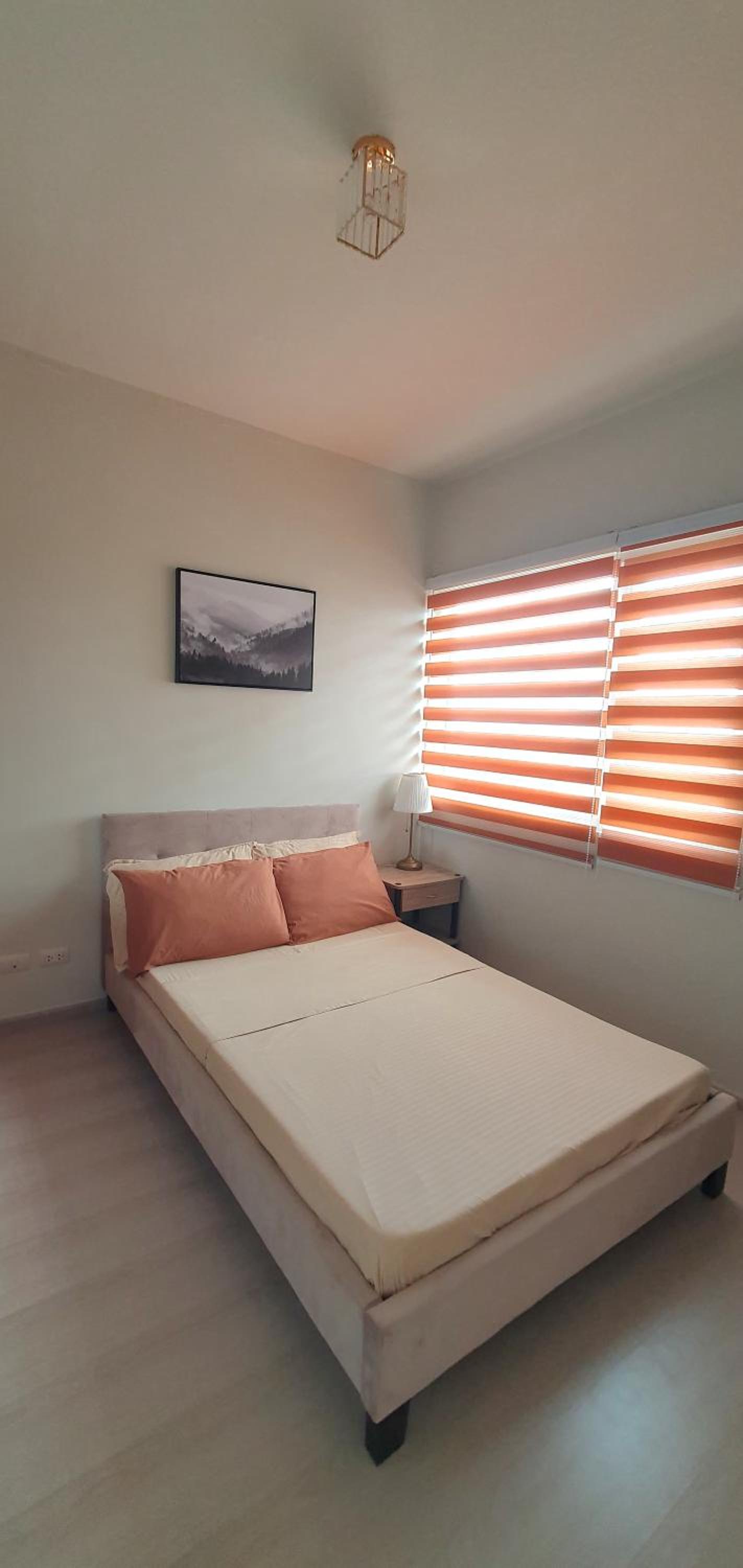 Cabs staycation Circulo Verde