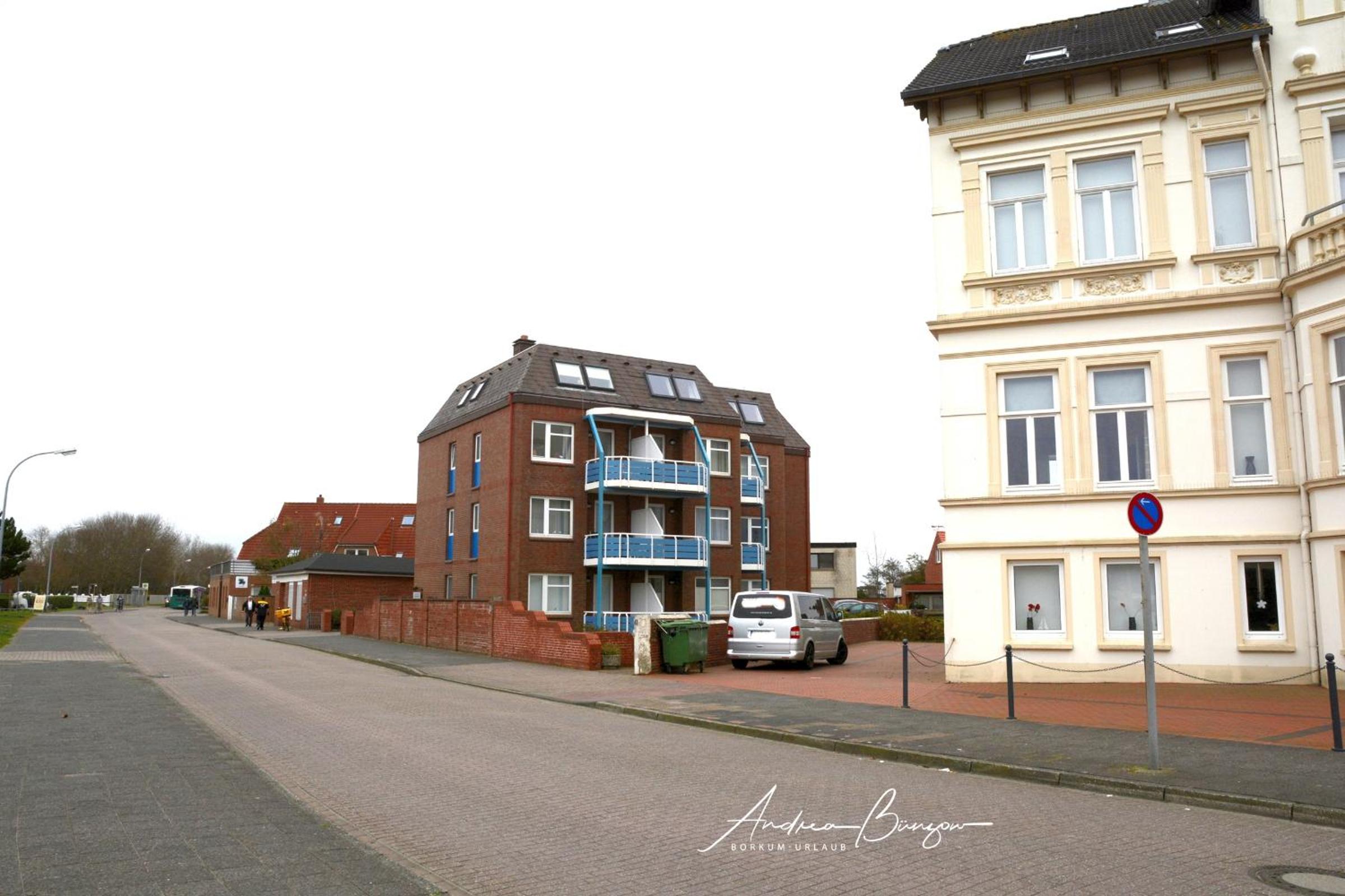 Strandhus 11