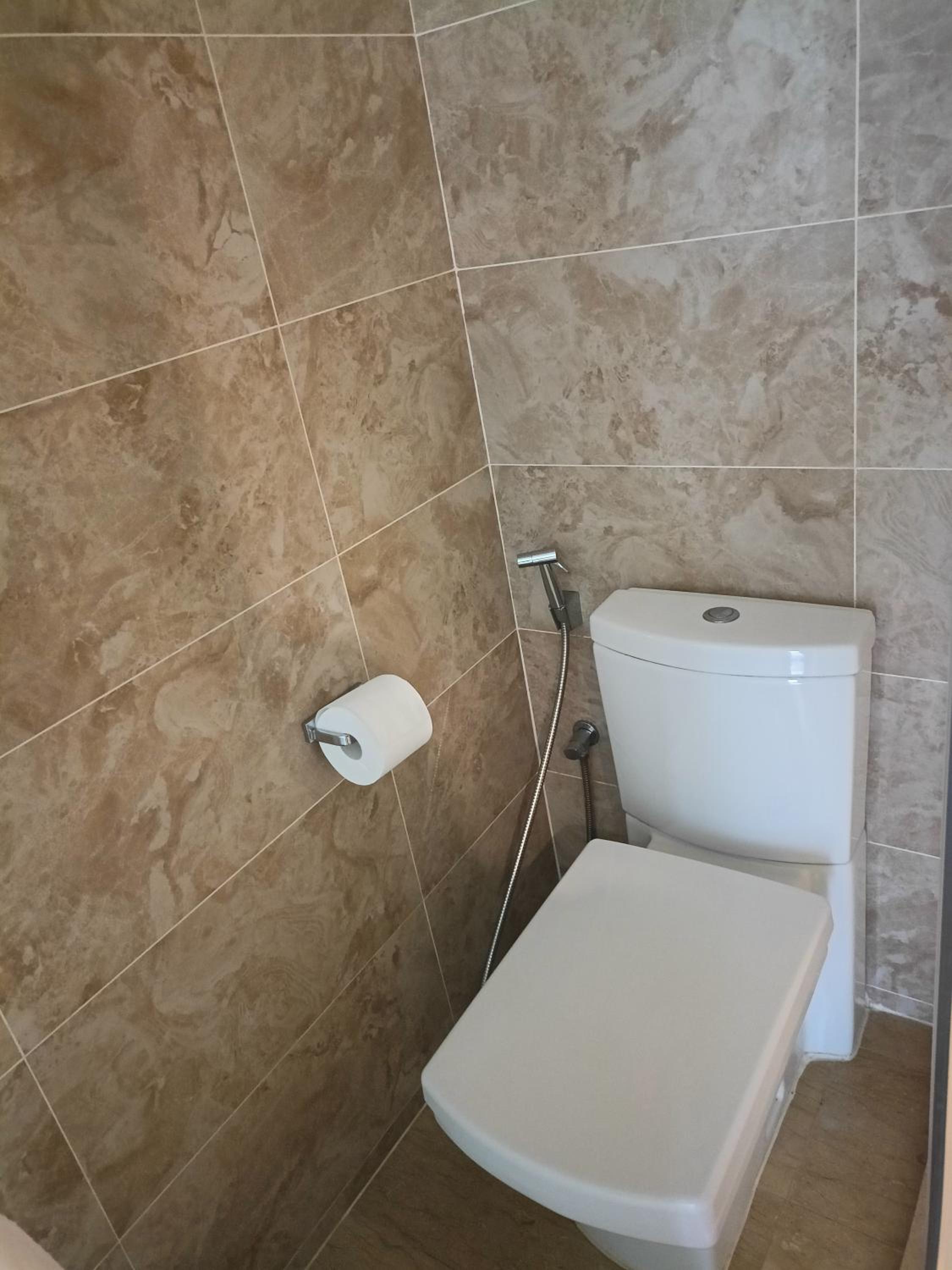 Dorsett Residence Bintang Suite at Kula Lumpur Malaysia photo 8