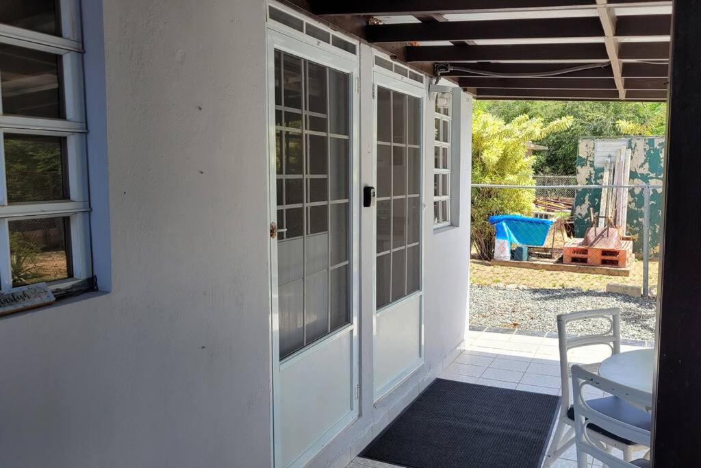El Faro Apart with Jacuzzi AC free Wifi Fully Equipped view 3
