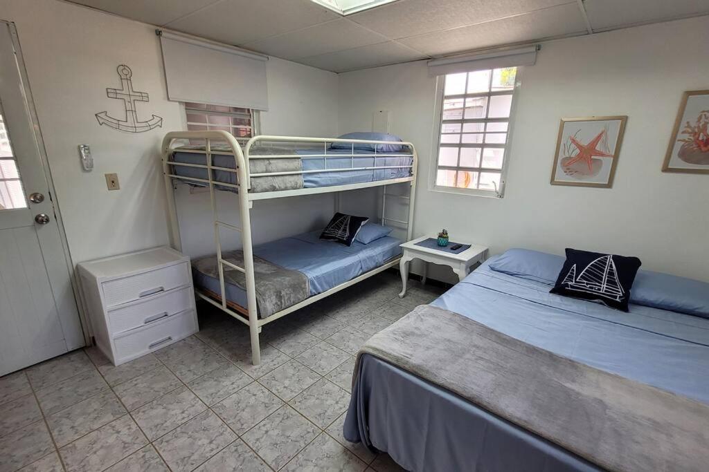 El Faro Apart with Jacuzzi AC free Wifi Fully Equipped view 5