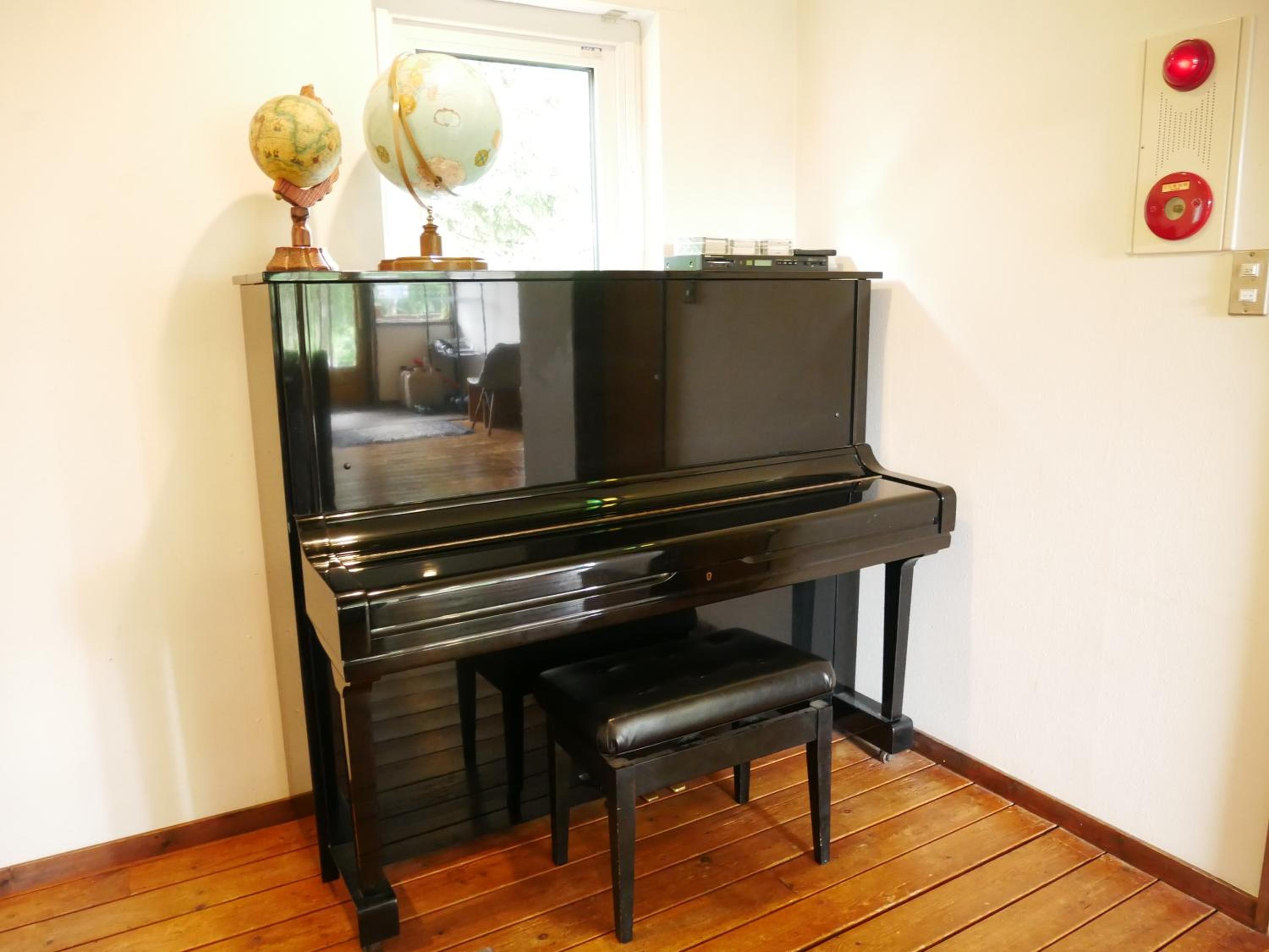 Photo 13