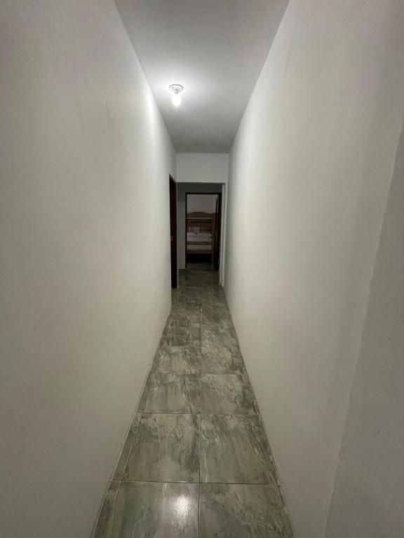 Apartamentos Poseidon
