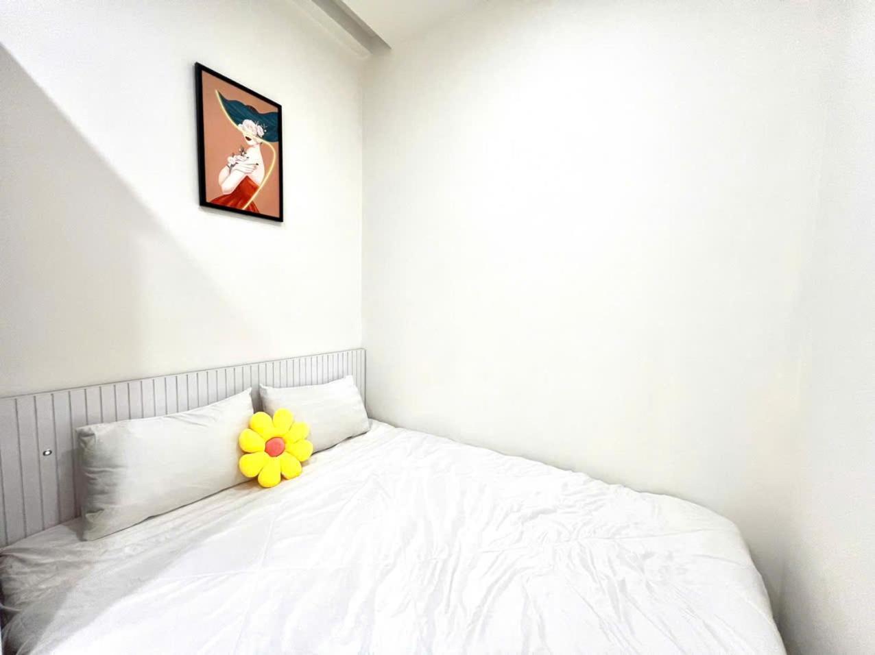 Biệt thự 4 phòng ngủ Lucky Villa - Novaworld Phan Thiết view 5