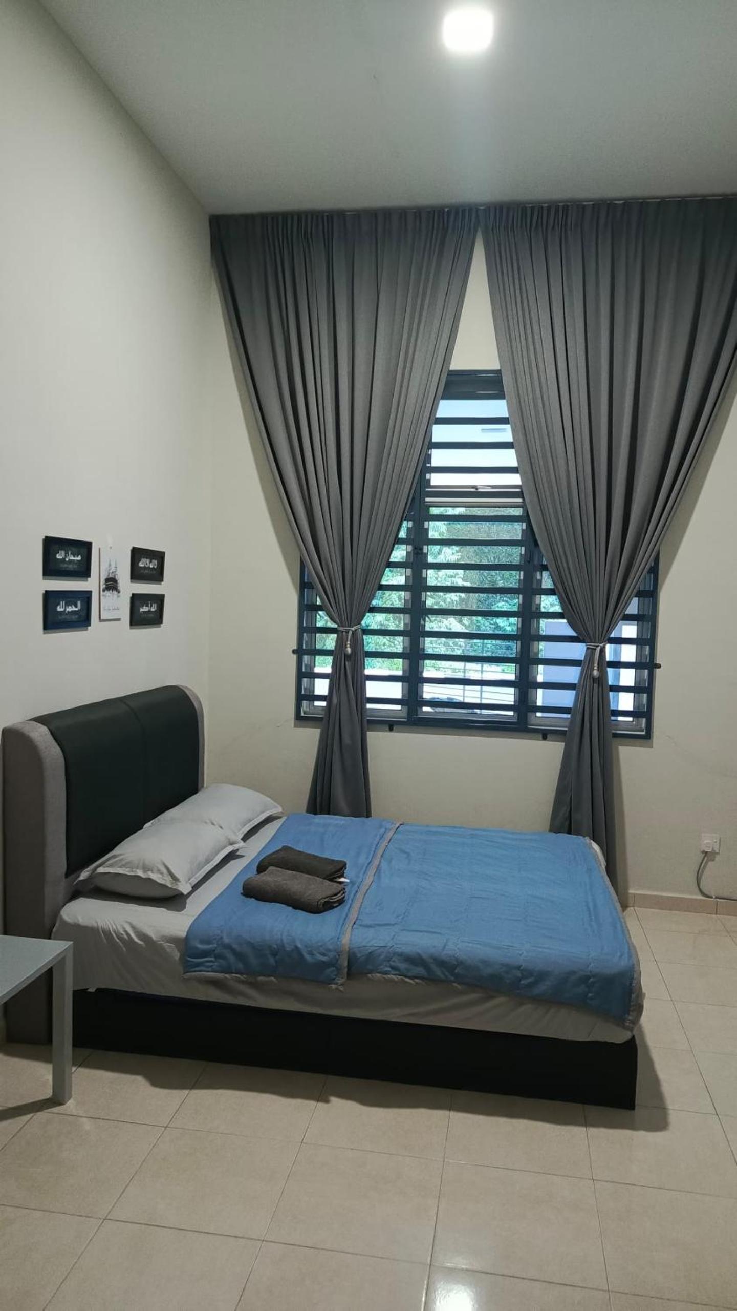 Sofia's Homestay - For MusLiiM photo 7