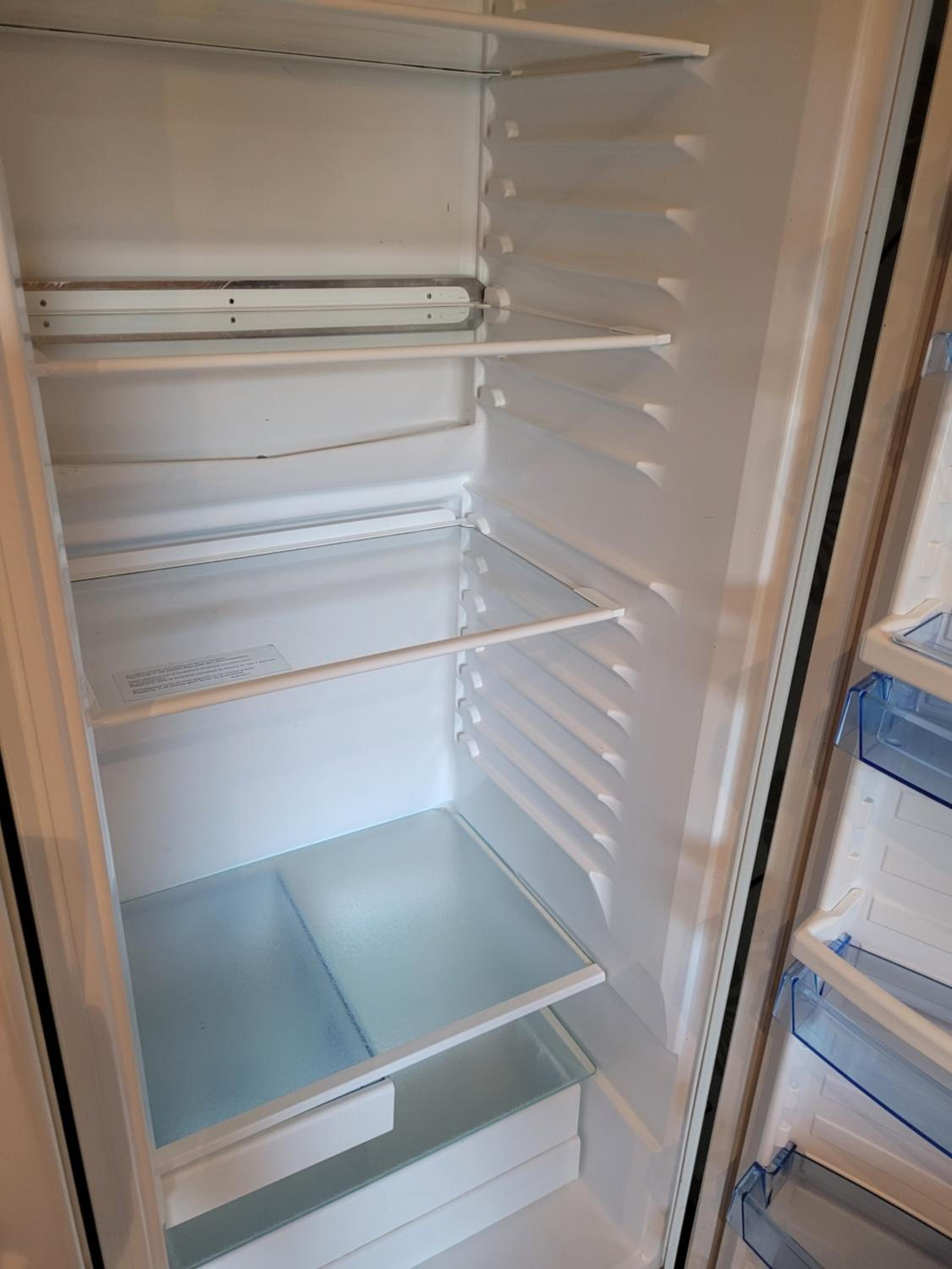 Haus 140 qm für Monteure