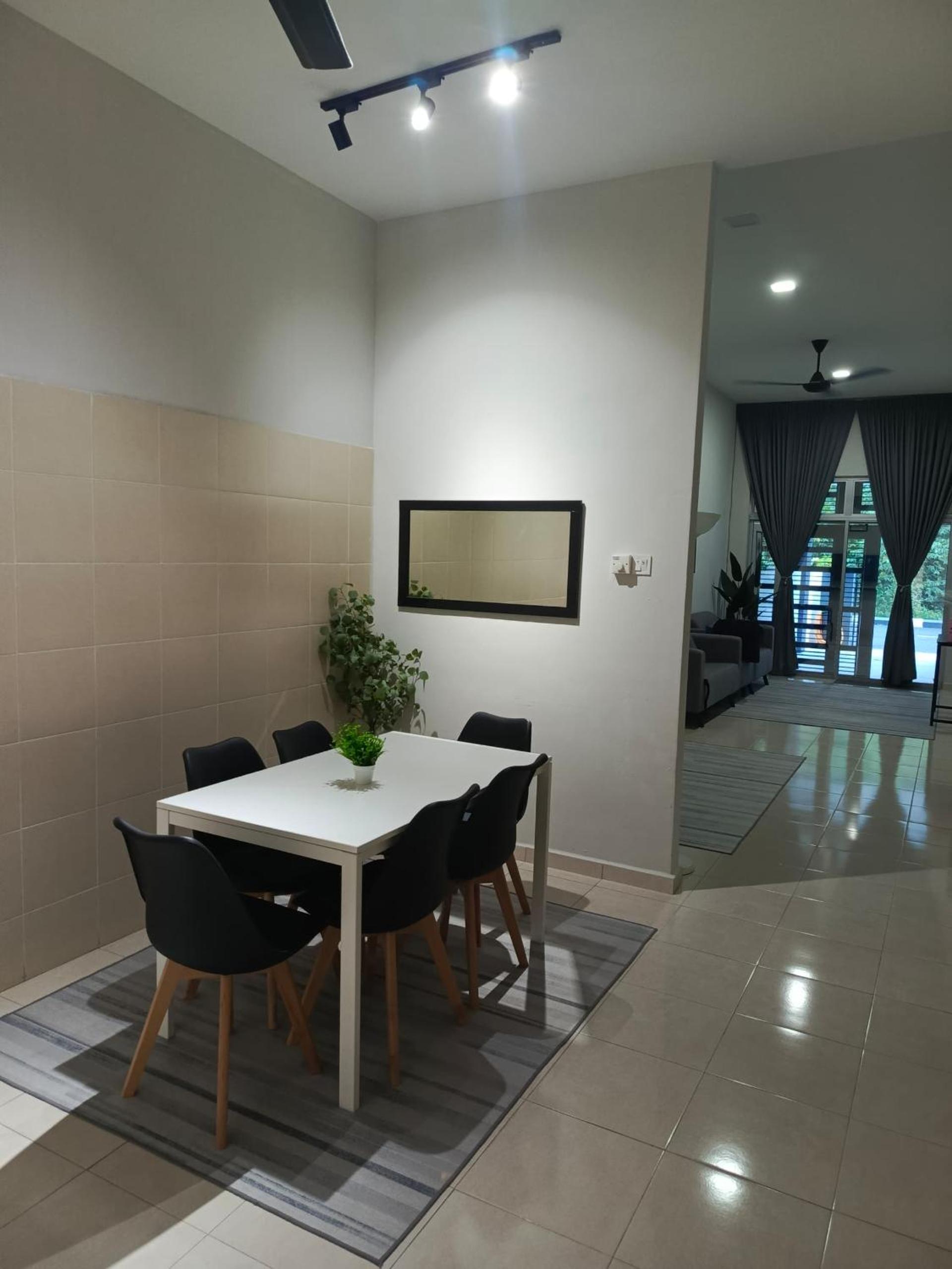 Sofia's Homestay - For MusLiiM photo 6